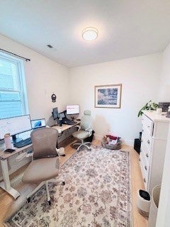 254 Spencer Ave #4, Chelsea, MA, 254 Spencer Ave #4, Chelsea, MA Photo #8