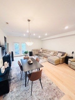 254 Spencer Ave #4, Chelsea, MA, 254 Spencer Ave #4, Chelsea, MA Photo #1