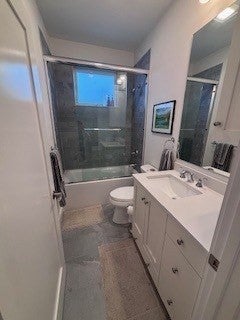 254 Spencer Ave #4, Chelsea, MA, 254 Spencer Ave #4, Chelsea, MA Photo #7