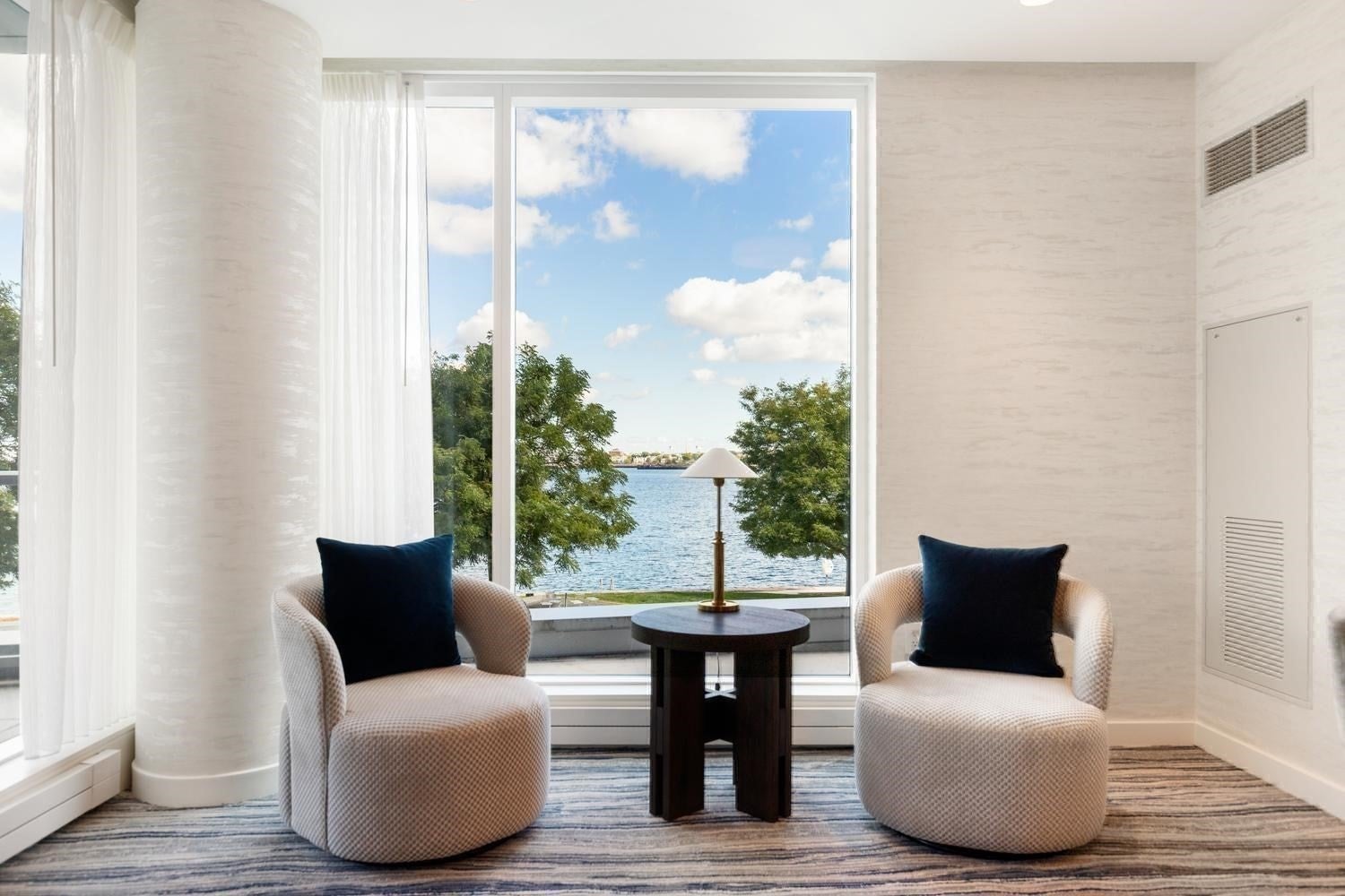 22 Liberty Dr #10G, Boston, MA, 22 Liberty Dr #10G, Boston, MA Photo #28