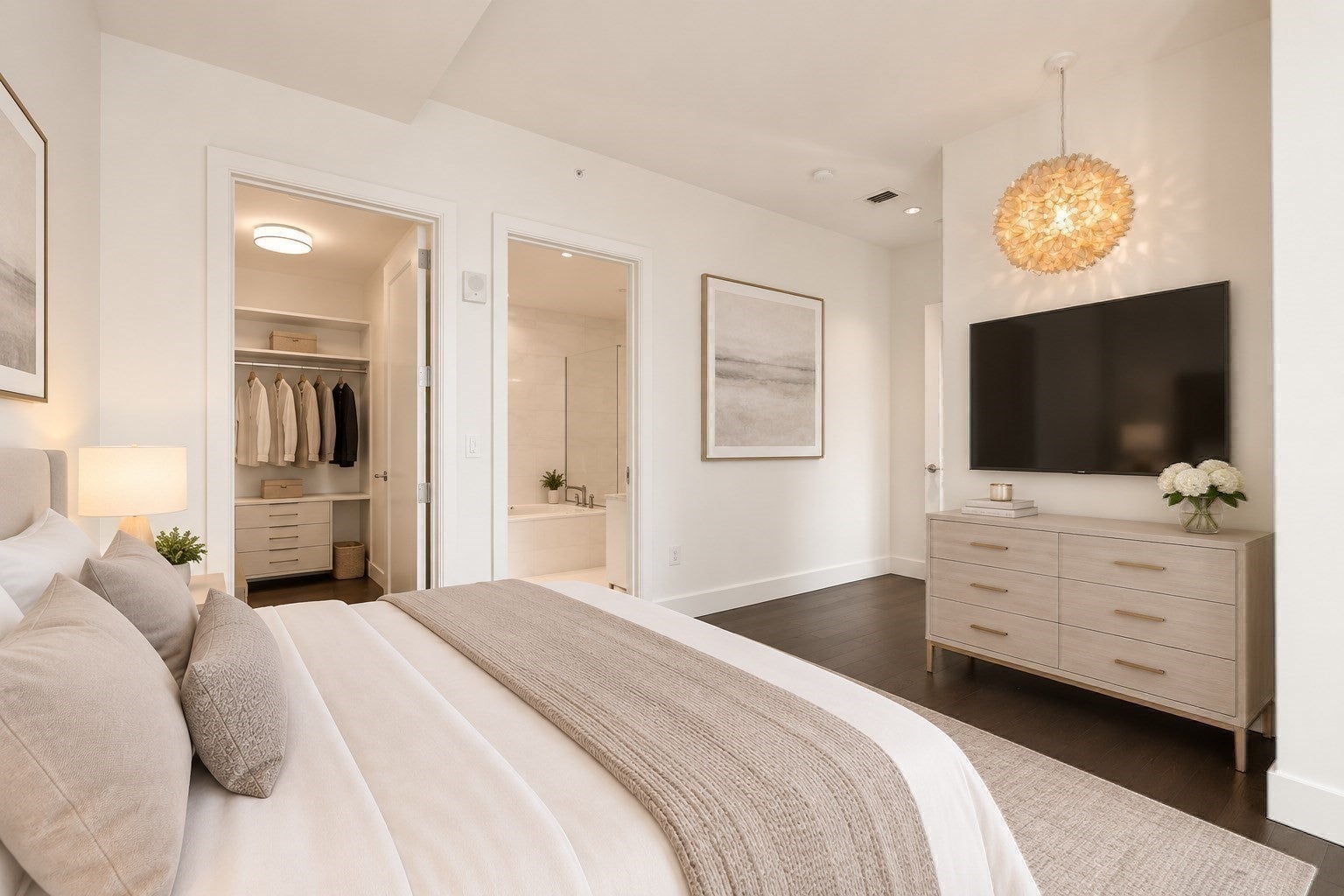 22 Liberty Dr #10G, Boston, MA, 22 Liberty Dr #10G, Boston, MA Photo #20