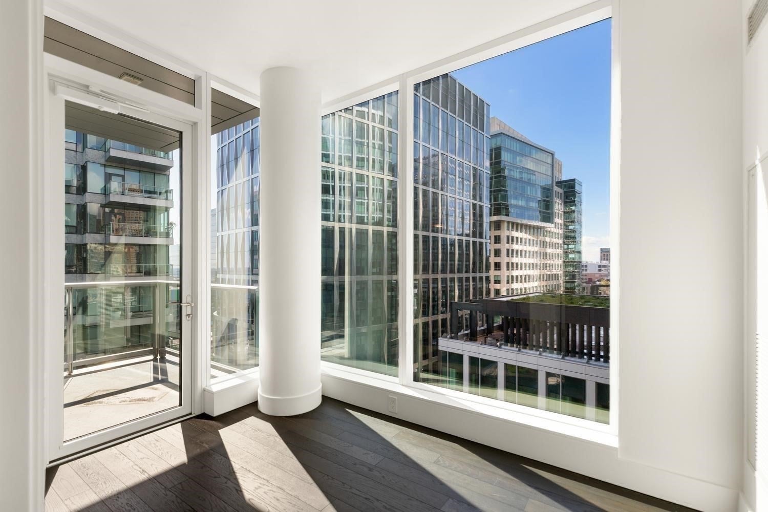 22 Liberty Dr #10G, Boston, MA, 22 Liberty Dr #10G, Boston, MA Photo #12