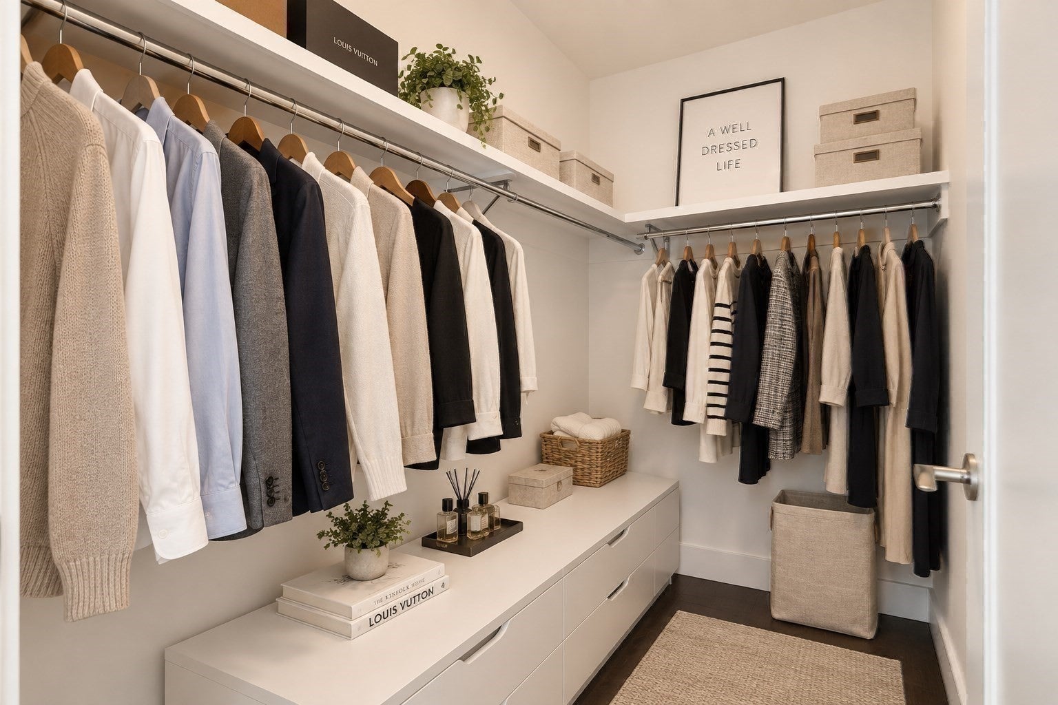 22 Liberty Dr #10G, Boston, MA, 22 Liberty Dr #10G, Boston, MA Photo #21