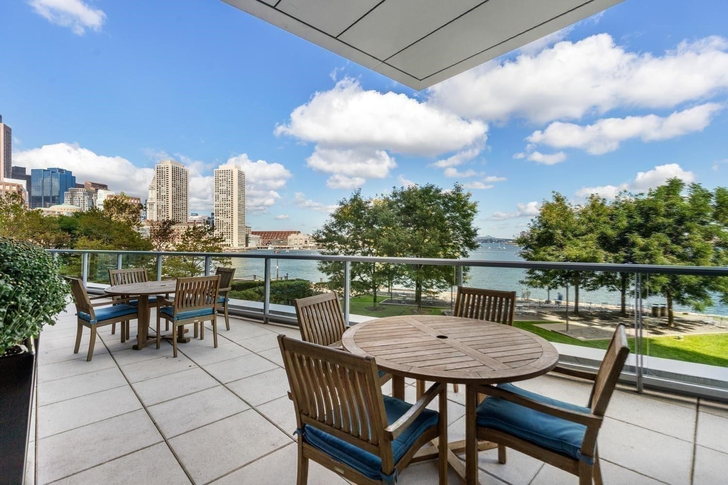22 Liberty Dr #10G, Boston, MA, 22 Liberty Dr #10G, Boston, MA Photo #34