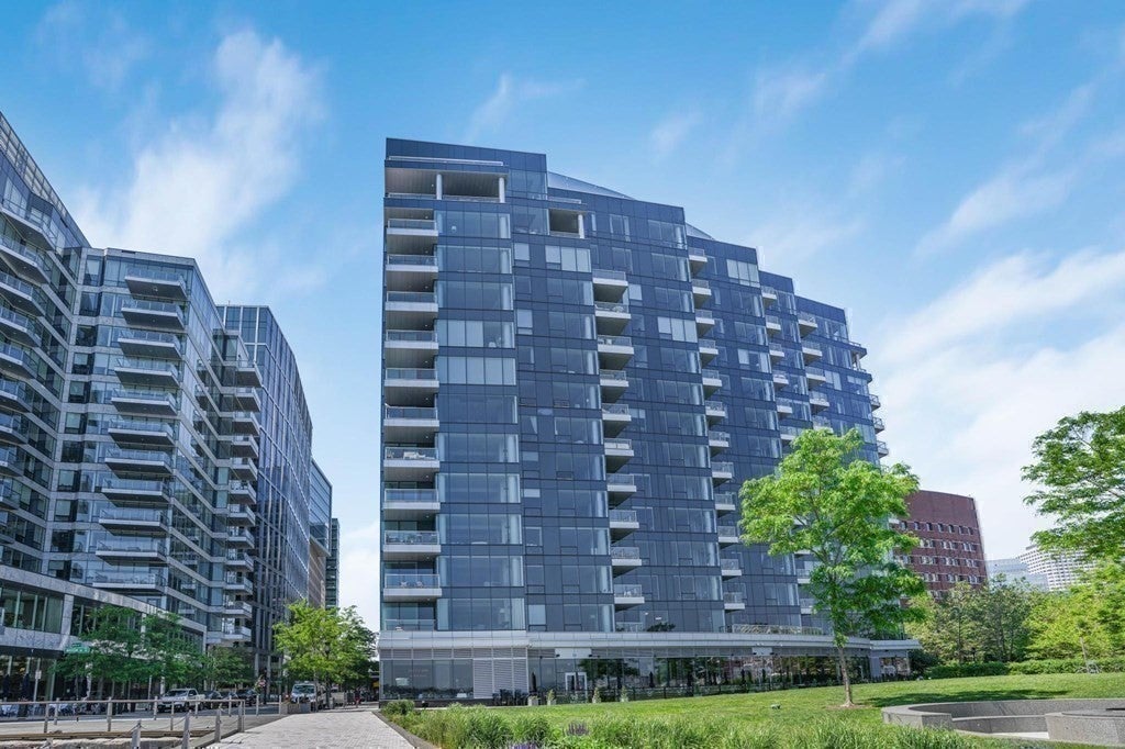22 Liberty Dr #10G, Boston, MA, 22 Liberty Dr #10G, Boston, MA Photo #38