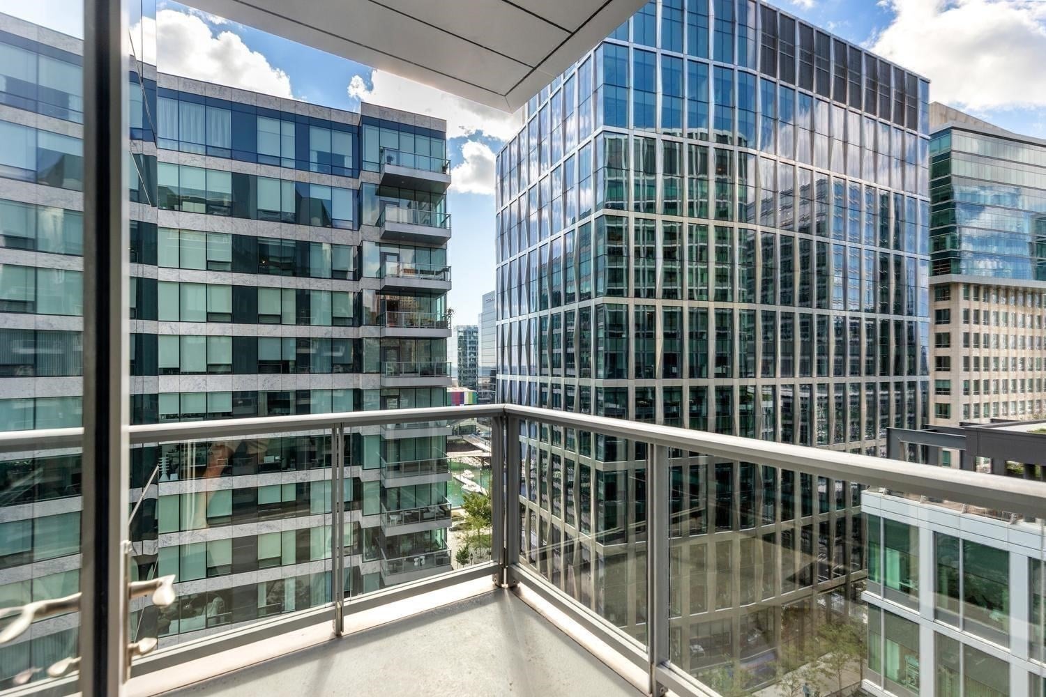 22 Liberty Dr #10G, Boston, MA, 22 Liberty Dr #10G, Boston, MA Photo #13