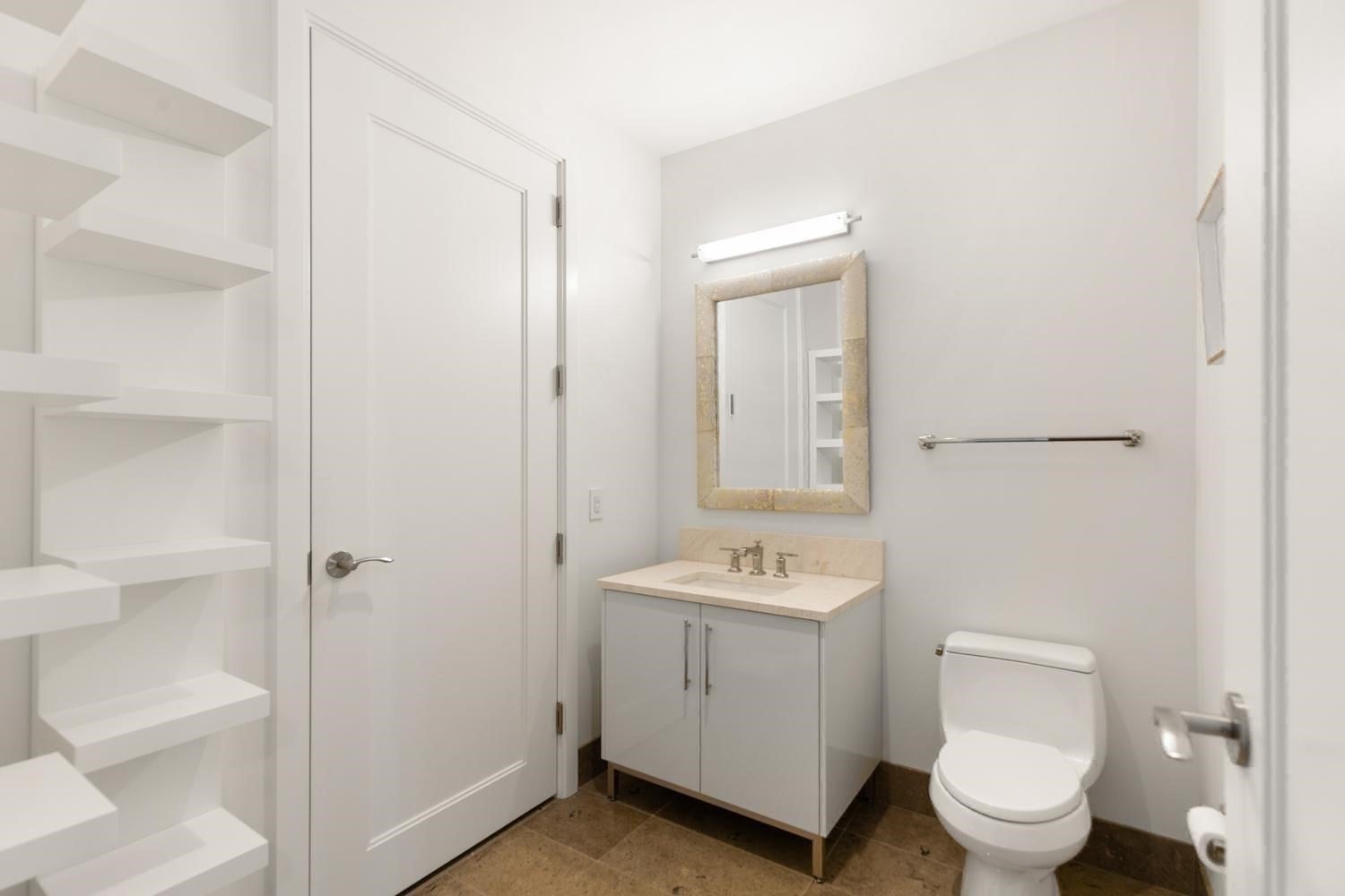 22 Liberty Dr #10G, Boston, MA, 22 Liberty Dr #10G, Boston, MA Photo #25