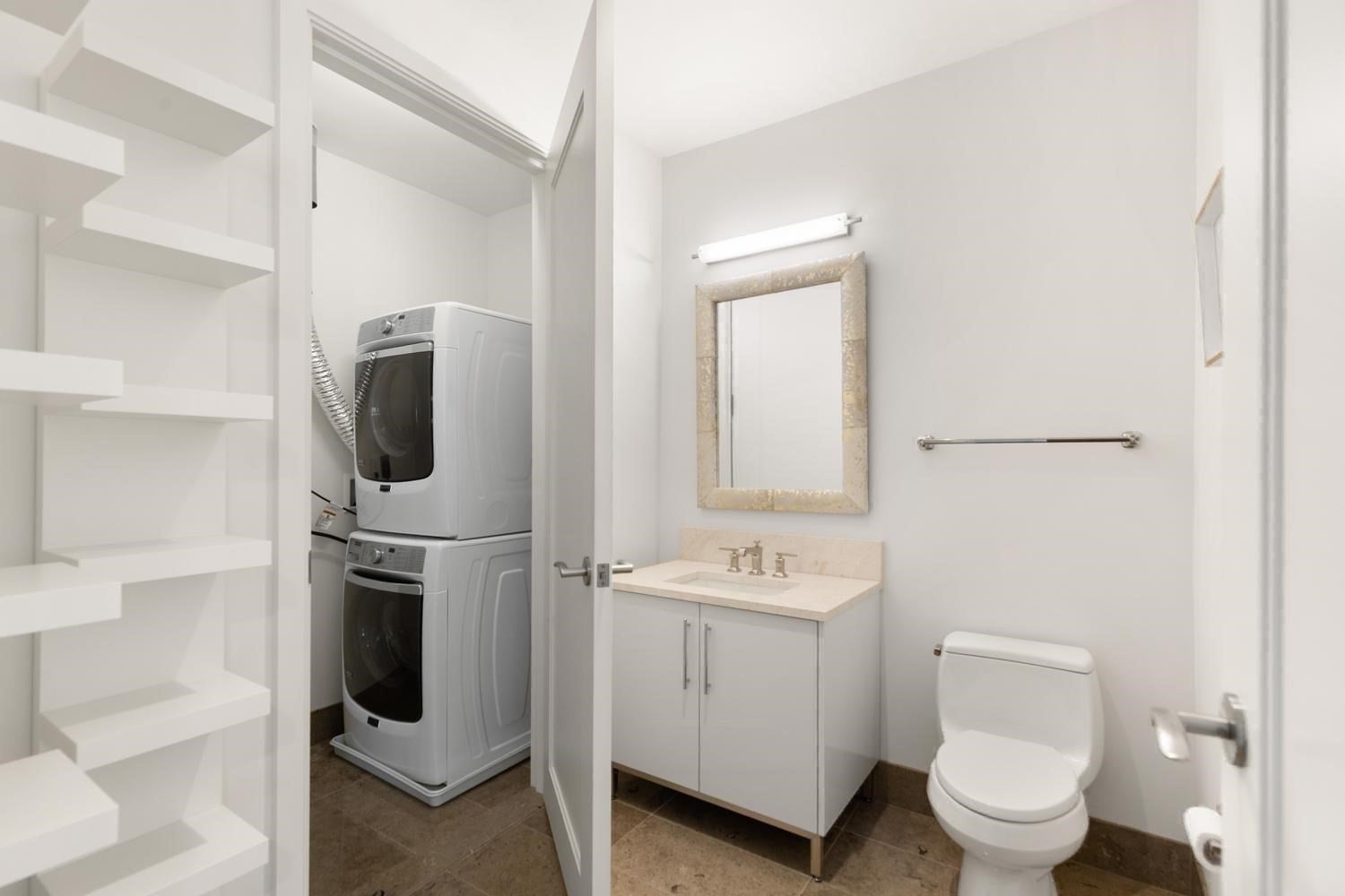 22 Liberty Dr #10G, Boston, MA, 22 Liberty Dr #10G, Boston, MA Photo #26
