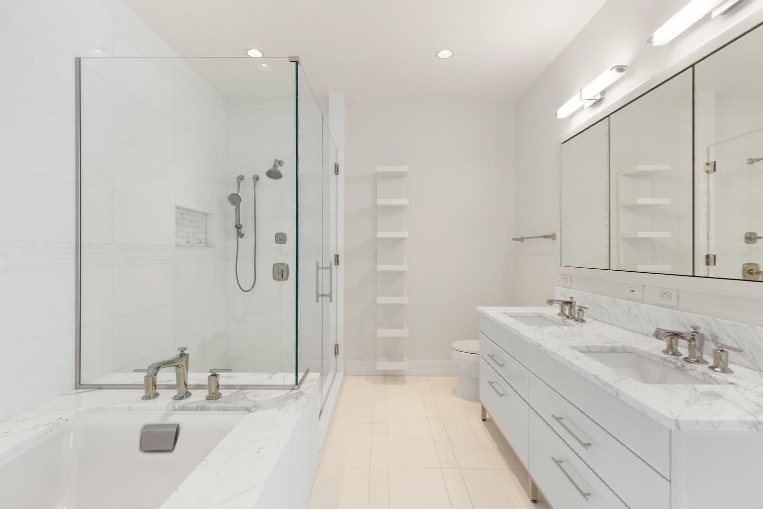22 Liberty Dr #10G, Boston, MA, 22 Liberty Dr #10G, Boston, MA Photo #23