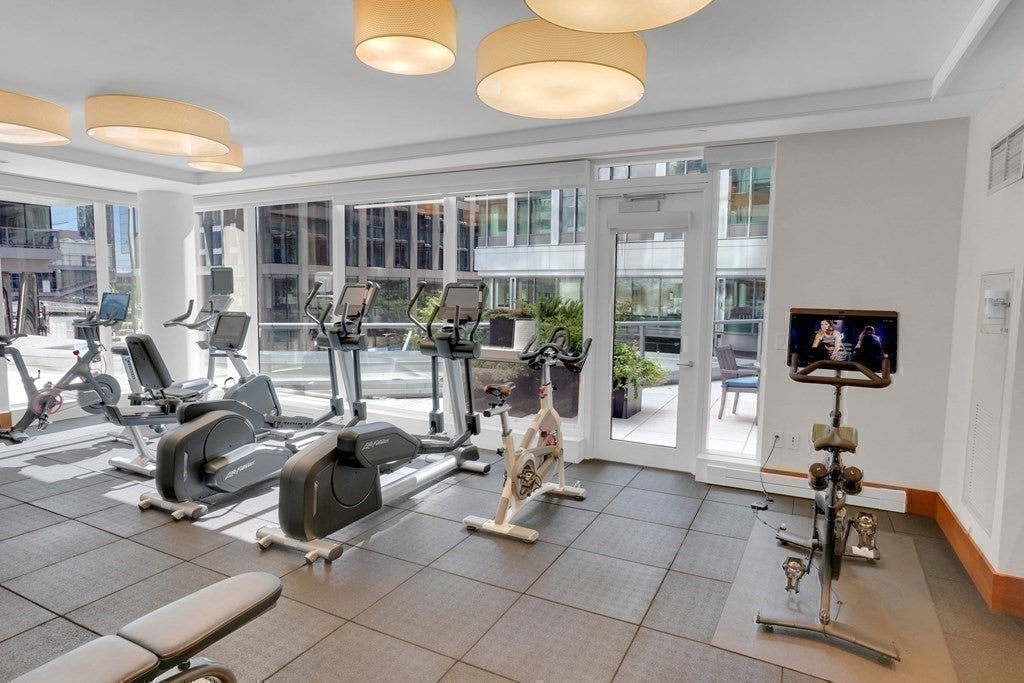 22 Liberty Dr #10G, Boston, MA, 22 Liberty Dr #10G, Boston, MA Photo #35