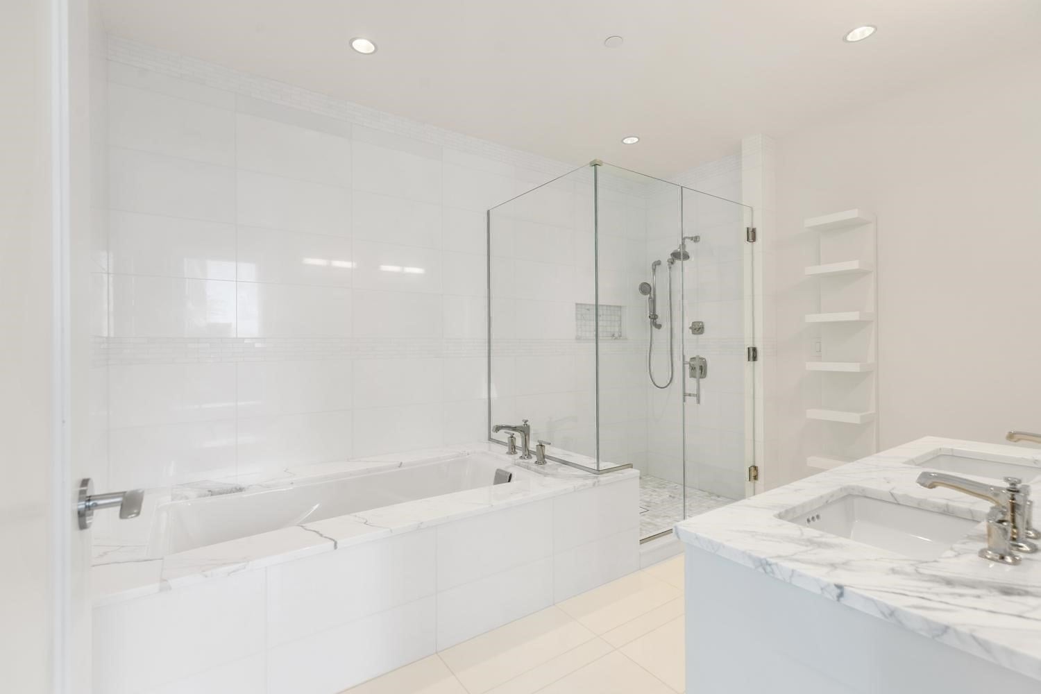 22 Liberty Dr #10G, Boston, MA, 22 Liberty Dr #10G, Boston, MA Photo #22