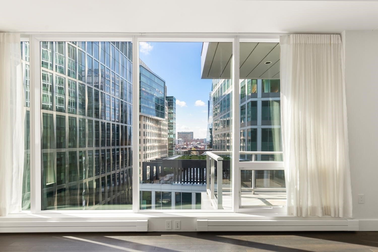 22 Liberty Dr #10G, Boston, MA, 22 Liberty Dr #10G, Boston, MA Photo #10