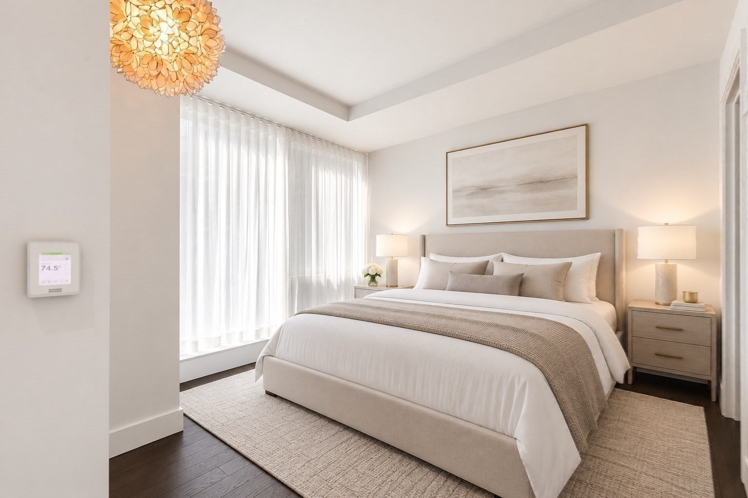 22 Liberty Dr #10G, Boston, MA, 22 Liberty Dr #10G, Boston, MA Photo #16