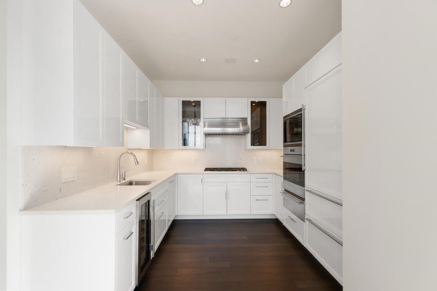 22 Liberty Dr #10G, Boston, MA, 22 Liberty Dr #10G, Boston, MA Photo #9