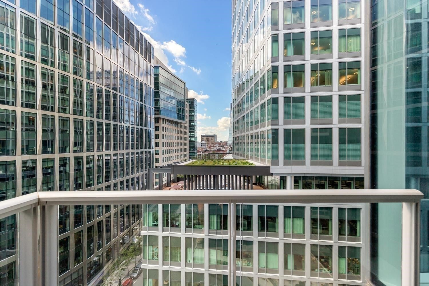 22 Liberty Dr #10G, Boston, MA, 22 Liberty Dr #10G, Boston, MA Photo #15