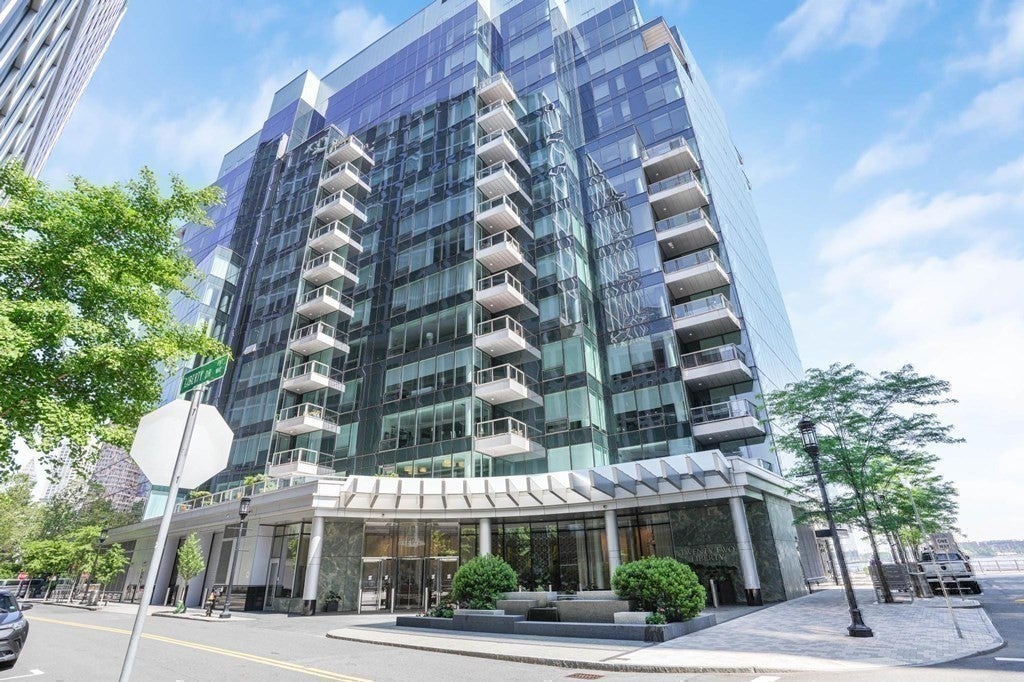 22 Liberty Dr #10G, Boston, MA, 22 Liberty Dr #10G, Boston, MA Photo #37