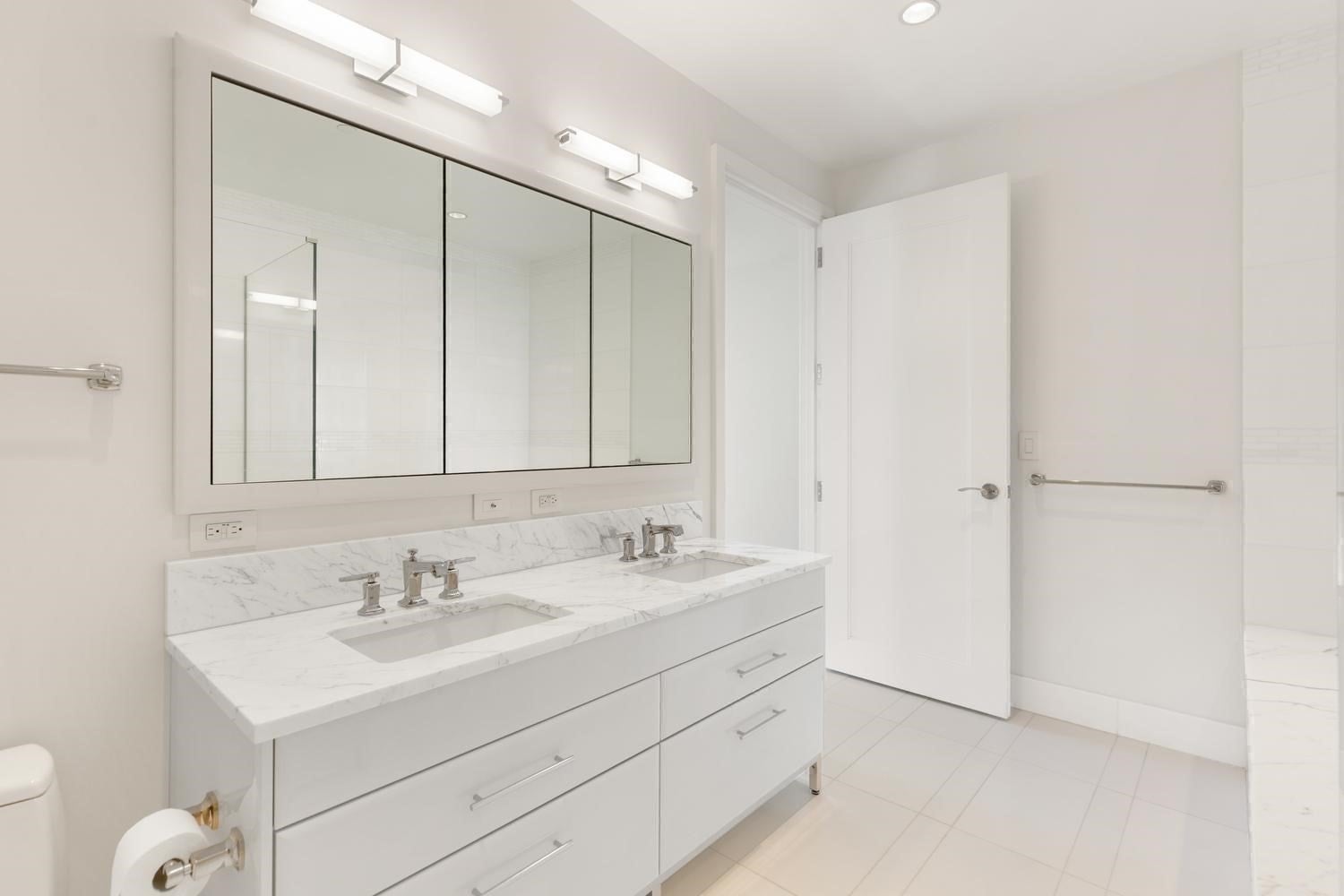 22 Liberty Dr #10G, Boston, MA, 22 Liberty Dr #10G, Boston, MA Photo #24
