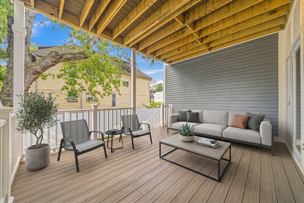 20 Wentworth St 1