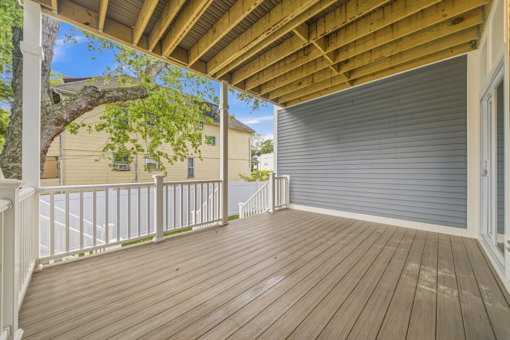 20 Wentworth St 1