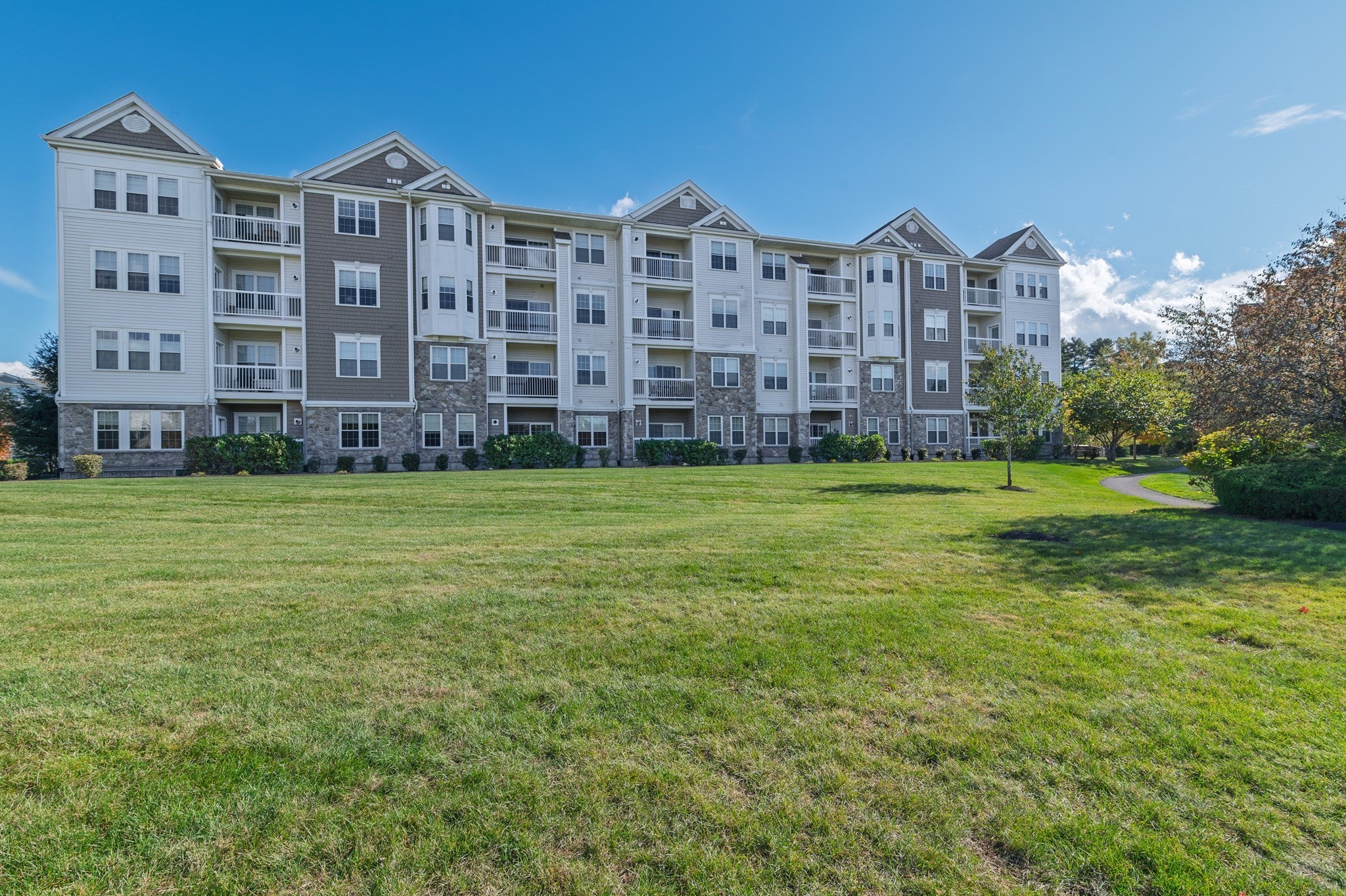 422 John Mahar Hwy #109, Braintree, MA, 422 John Mahar Hwy #109, Braintree, MA Photo #1