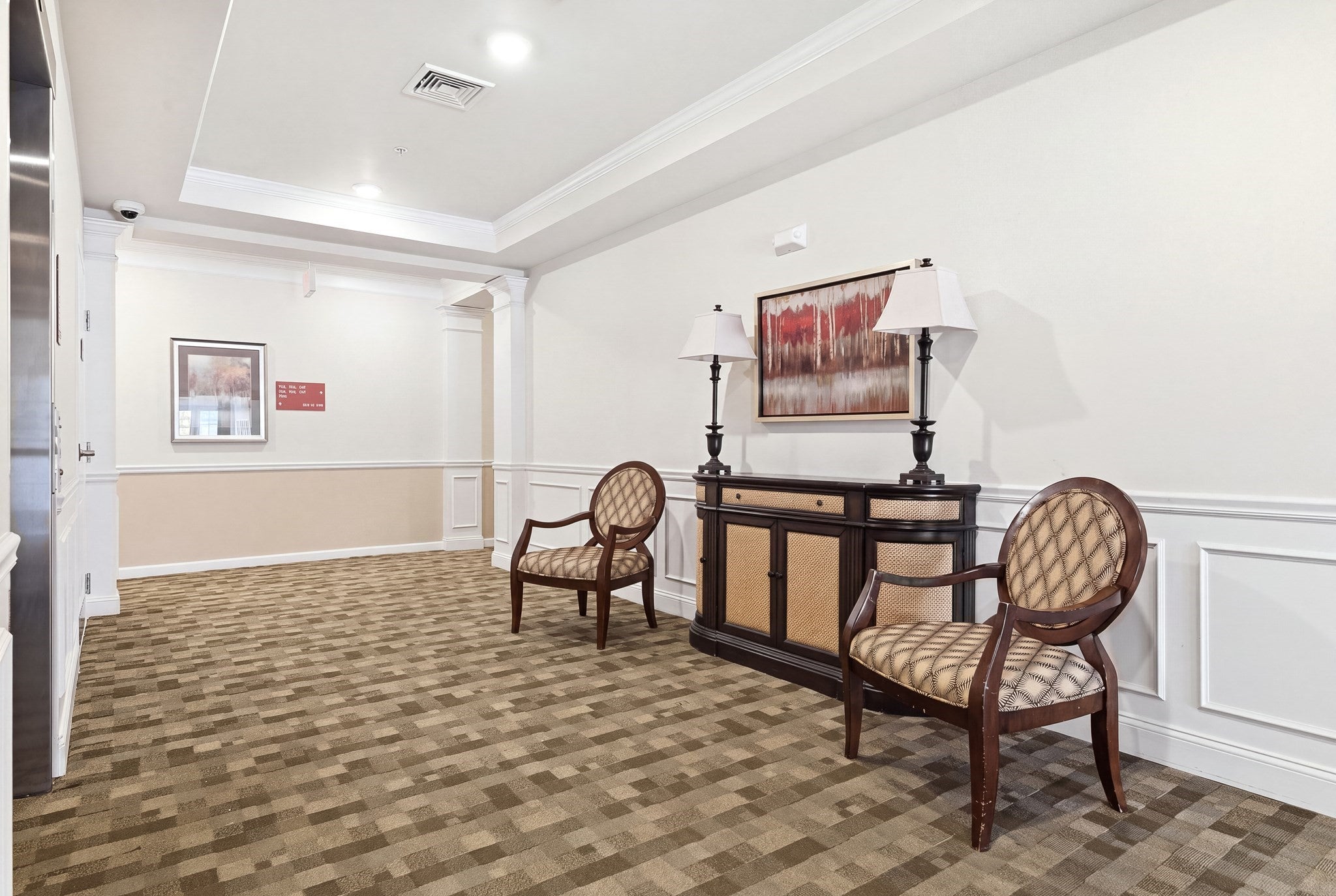 422 John Mahar Hwy #109, Braintree, MA, 422 John Mahar Hwy #109, Braintree, MA Photo #30