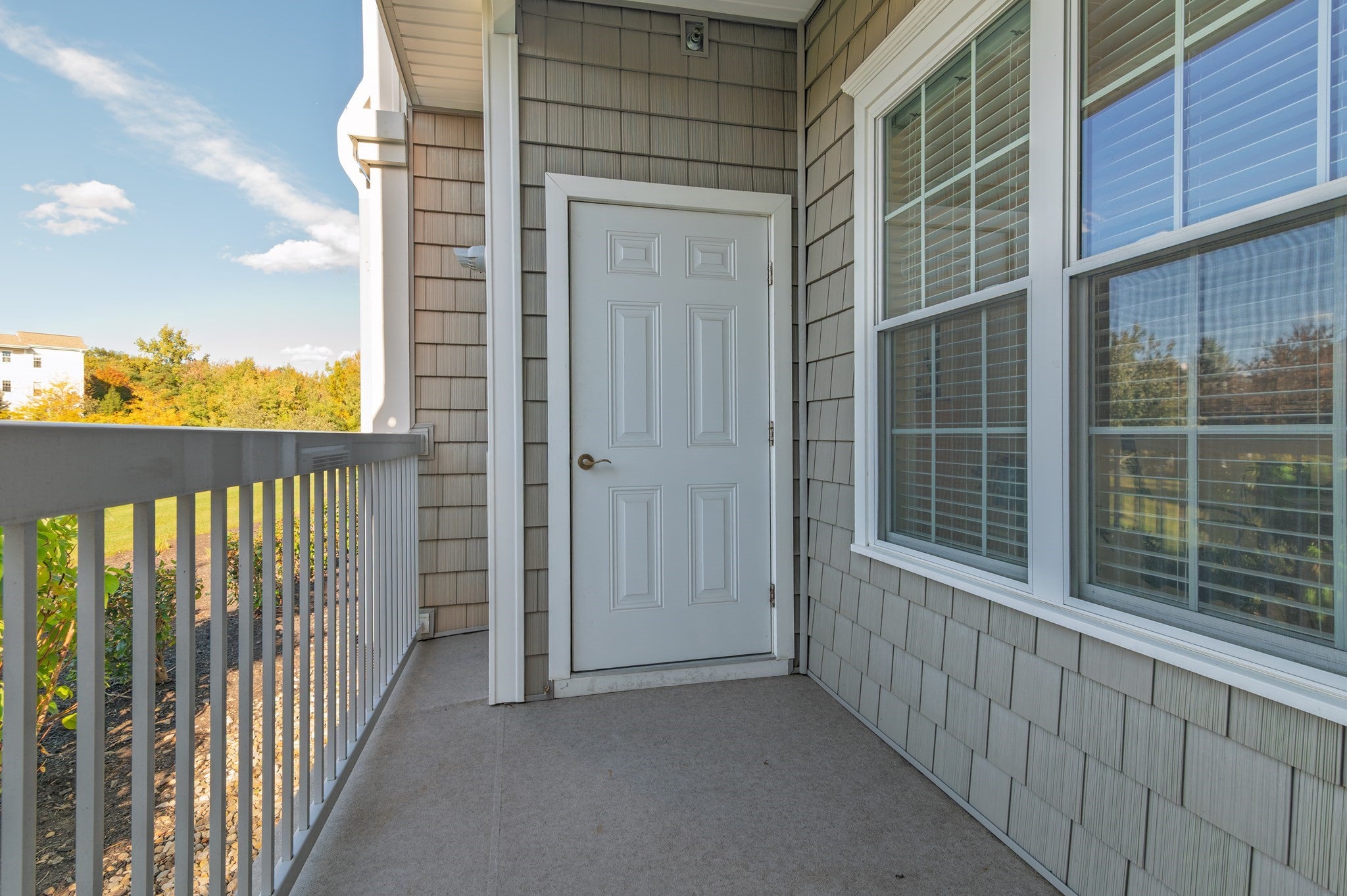 422 John Mahar Hwy #109, Braintree, MA, 422 John Mahar Hwy #109, Braintree, MA Photo #29