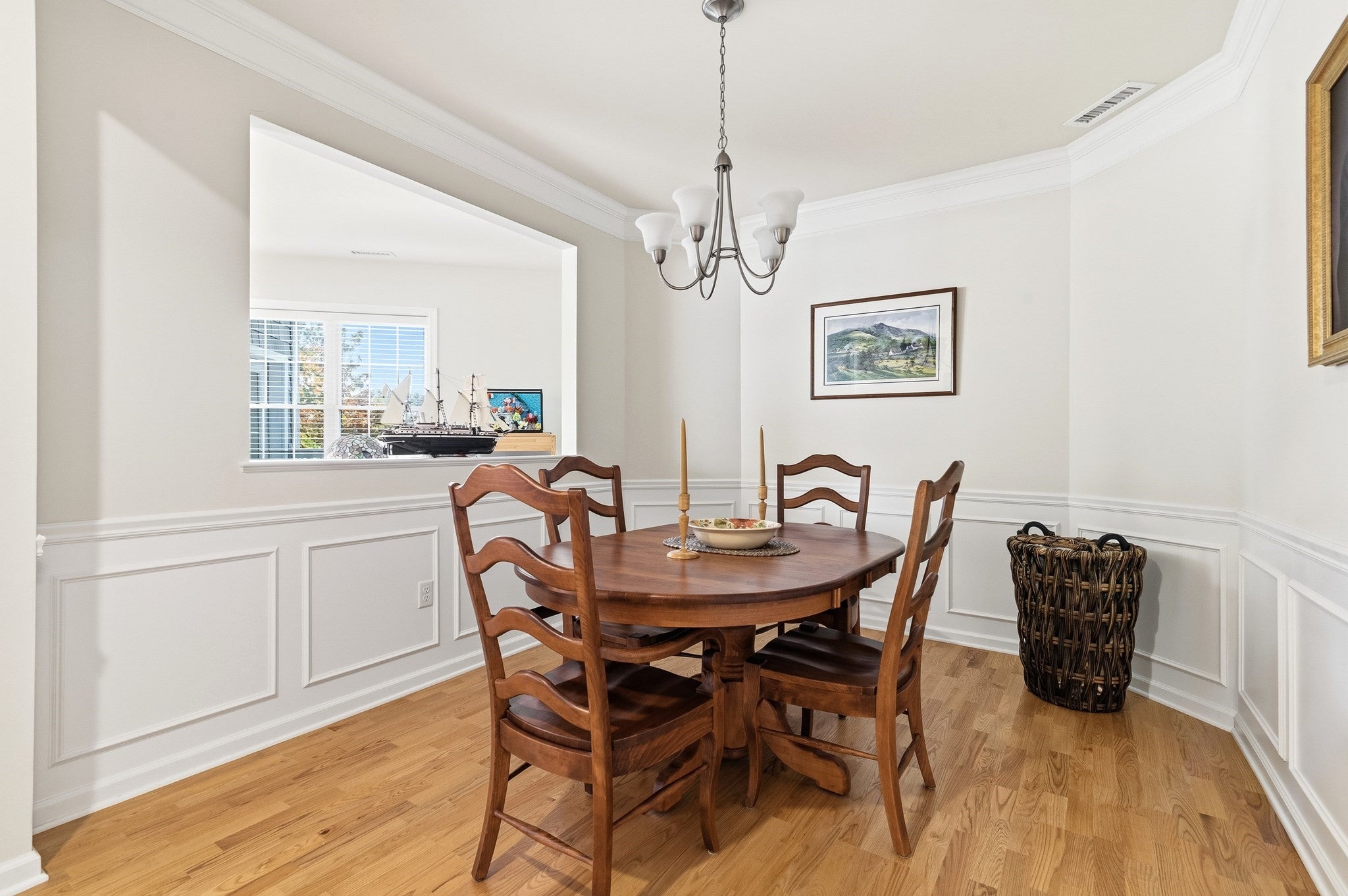 422 John Mahar Hwy #109, Braintree, MA, 422 John Mahar Hwy #109, Braintree, MA Photo #14