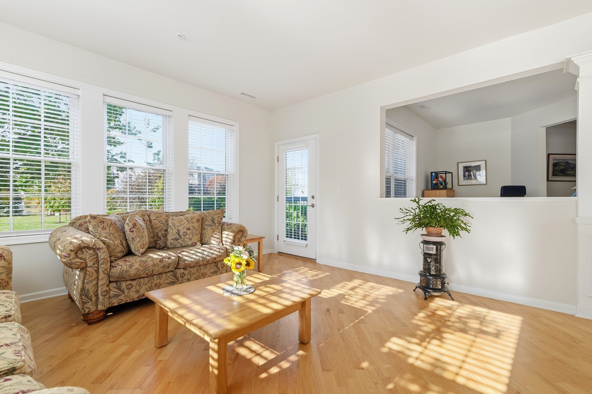 422 John Mahar Hwy #109, Braintree, MA, 422 John Mahar Hwy #109, Braintree, MA Photo #11