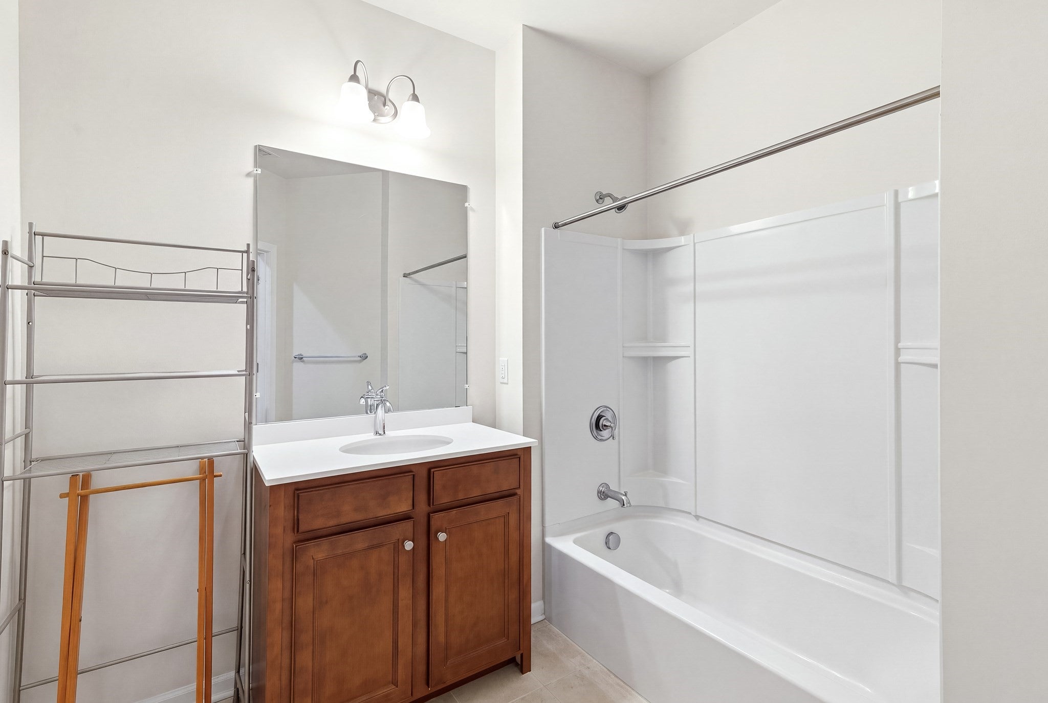 422 John Mahar Hwy #109, Braintree, MA, 422 John Mahar Hwy #109, Braintree, MA Photo #23
