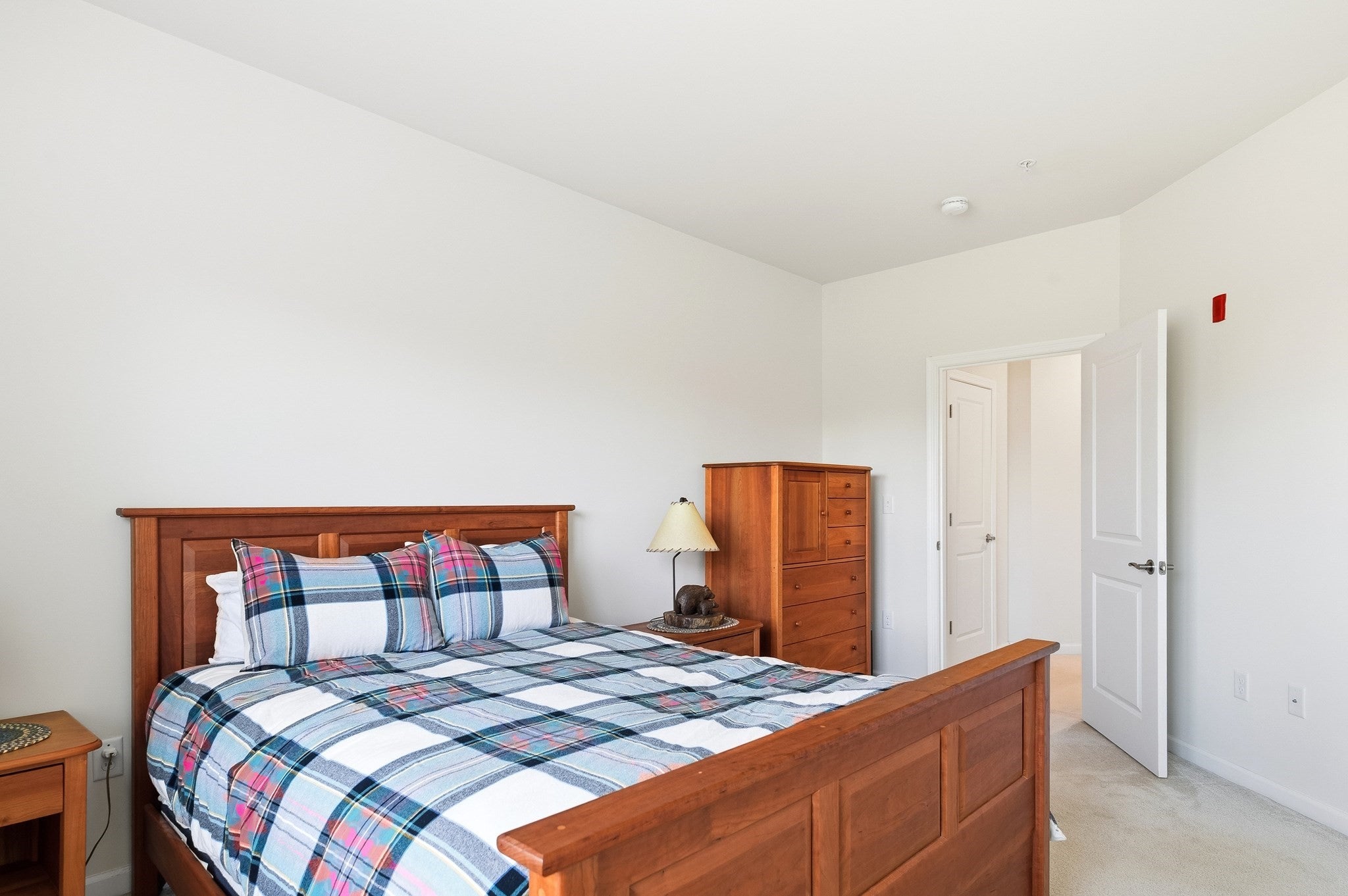 422 John Mahar Hwy #109, Braintree, MA, 422 John Mahar Hwy #109, Braintree, MA Photo #22