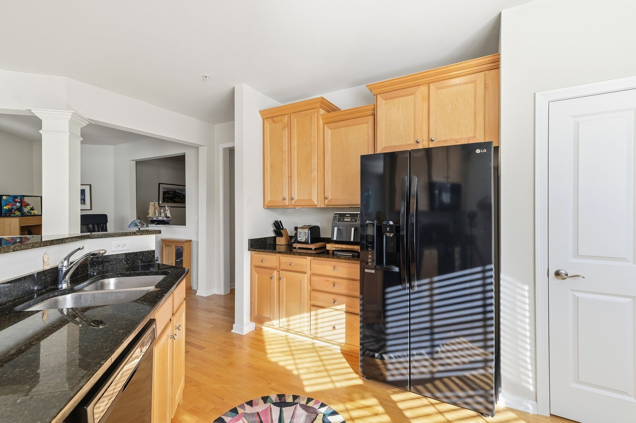 422 John Mahar Hwy #109, Braintree, MA, 422 John Mahar Hwy #109, Braintree, MA Photo #8