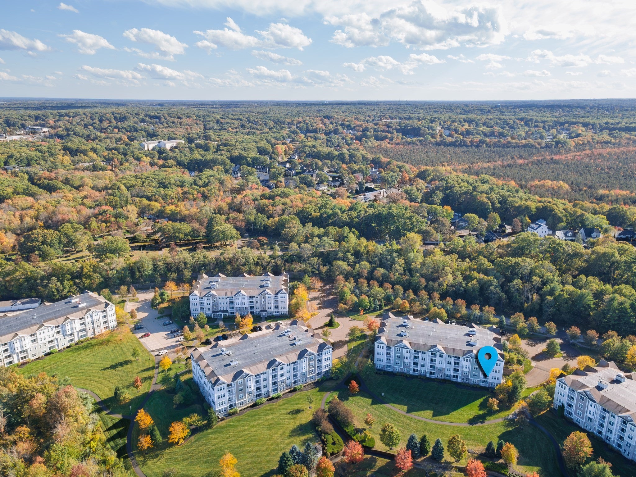422 John Mahar Hwy #109, Braintree, MA, 422 John Mahar Hwy #109, Braintree, MA Photo #36