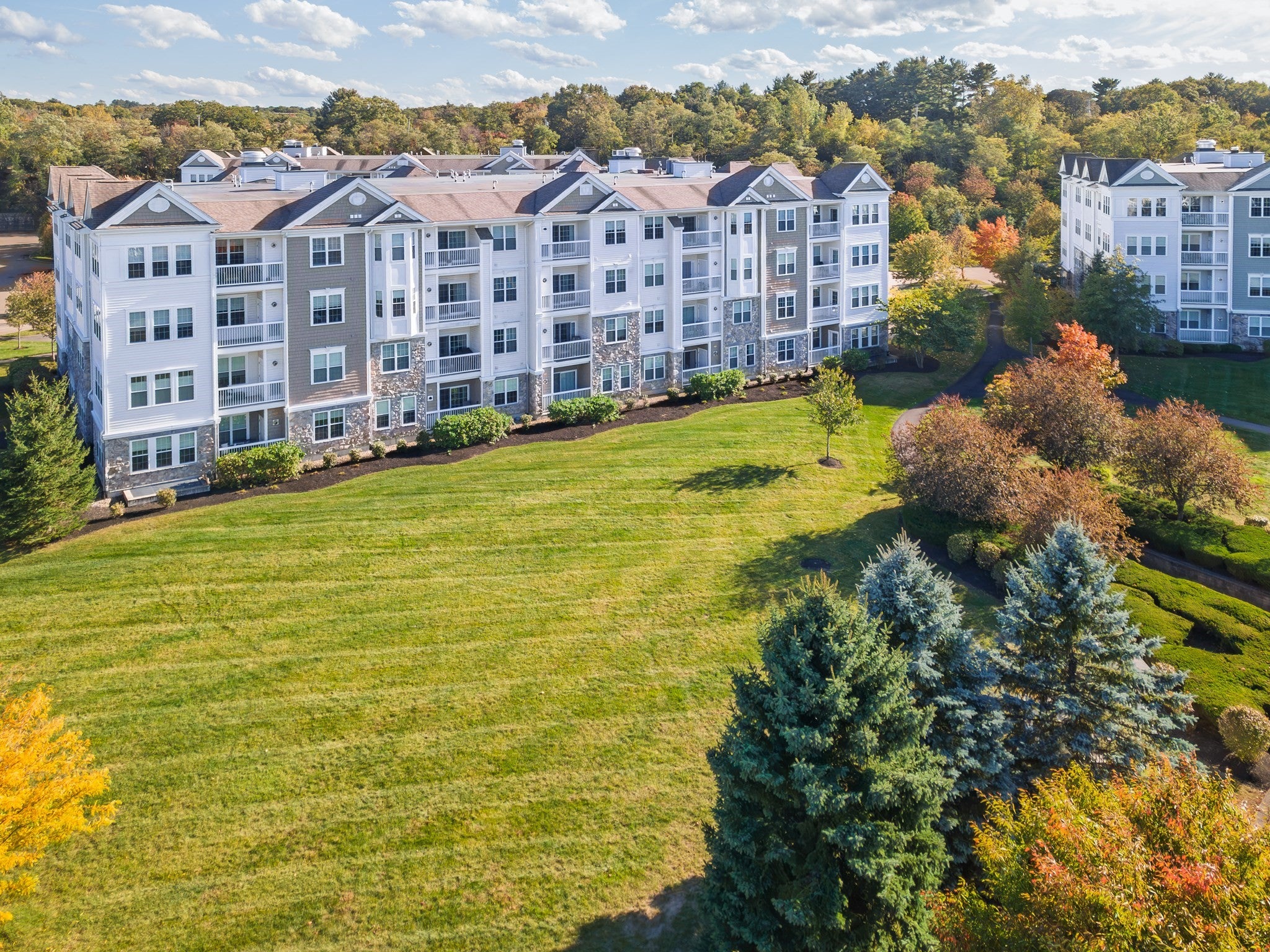 422 John Mahar Hwy #109, Braintree, MA, 422 John Mahar Hwy #109, Braintree, MA Photo #35