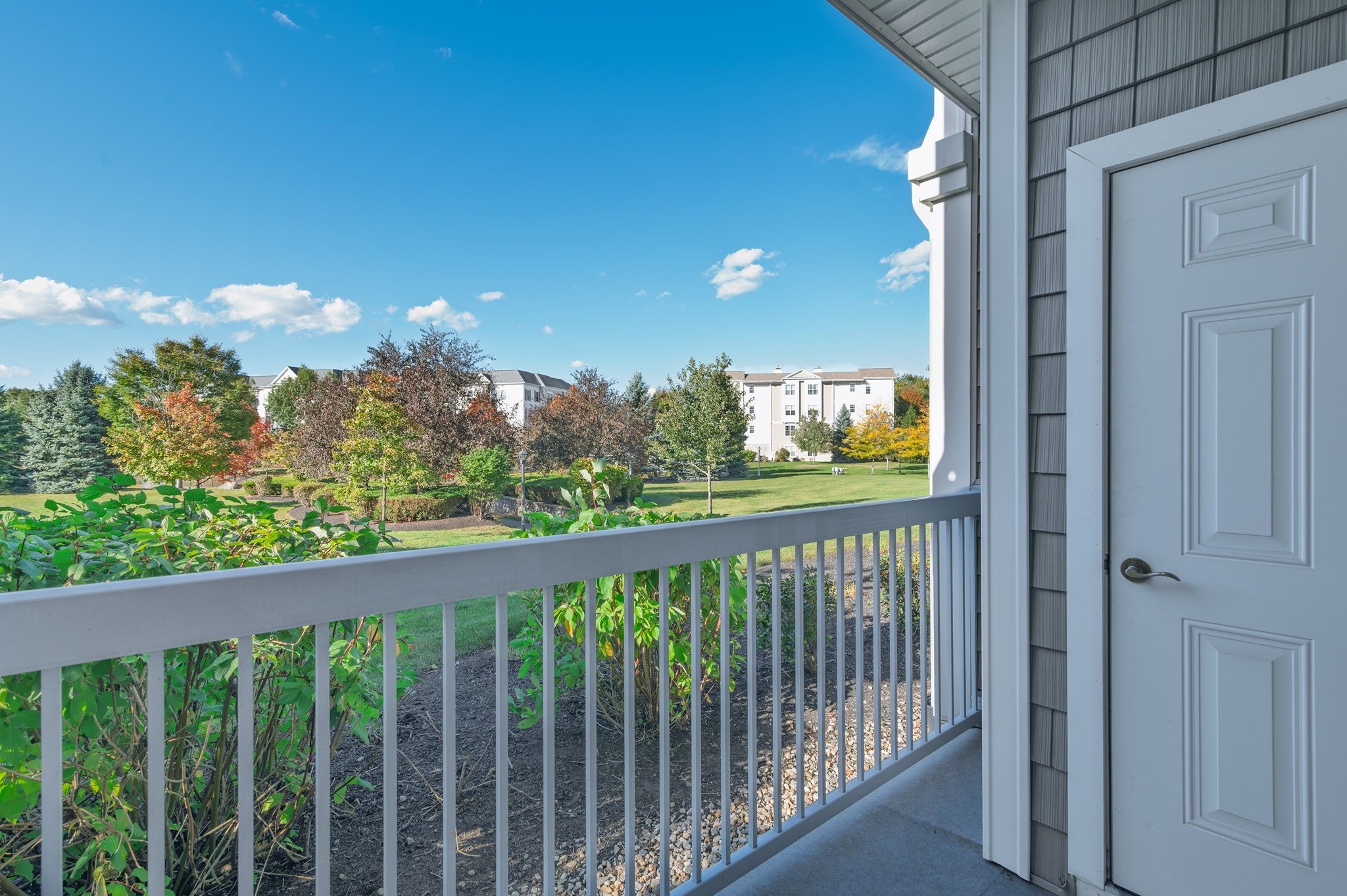 422 John Mahar Hwy #109, Braintree, MA, 422 John Mahar Hwy #109, Braintree, MA Photo #28