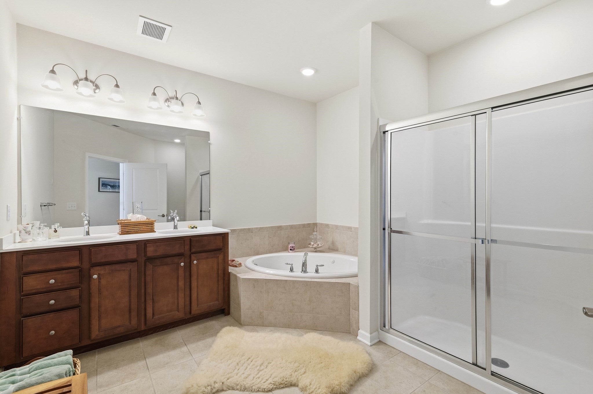 422 John Mahar Hwy #109, Braintree, MA, 422 John Mahar Hwy #109, Braintree, MA Photo #18