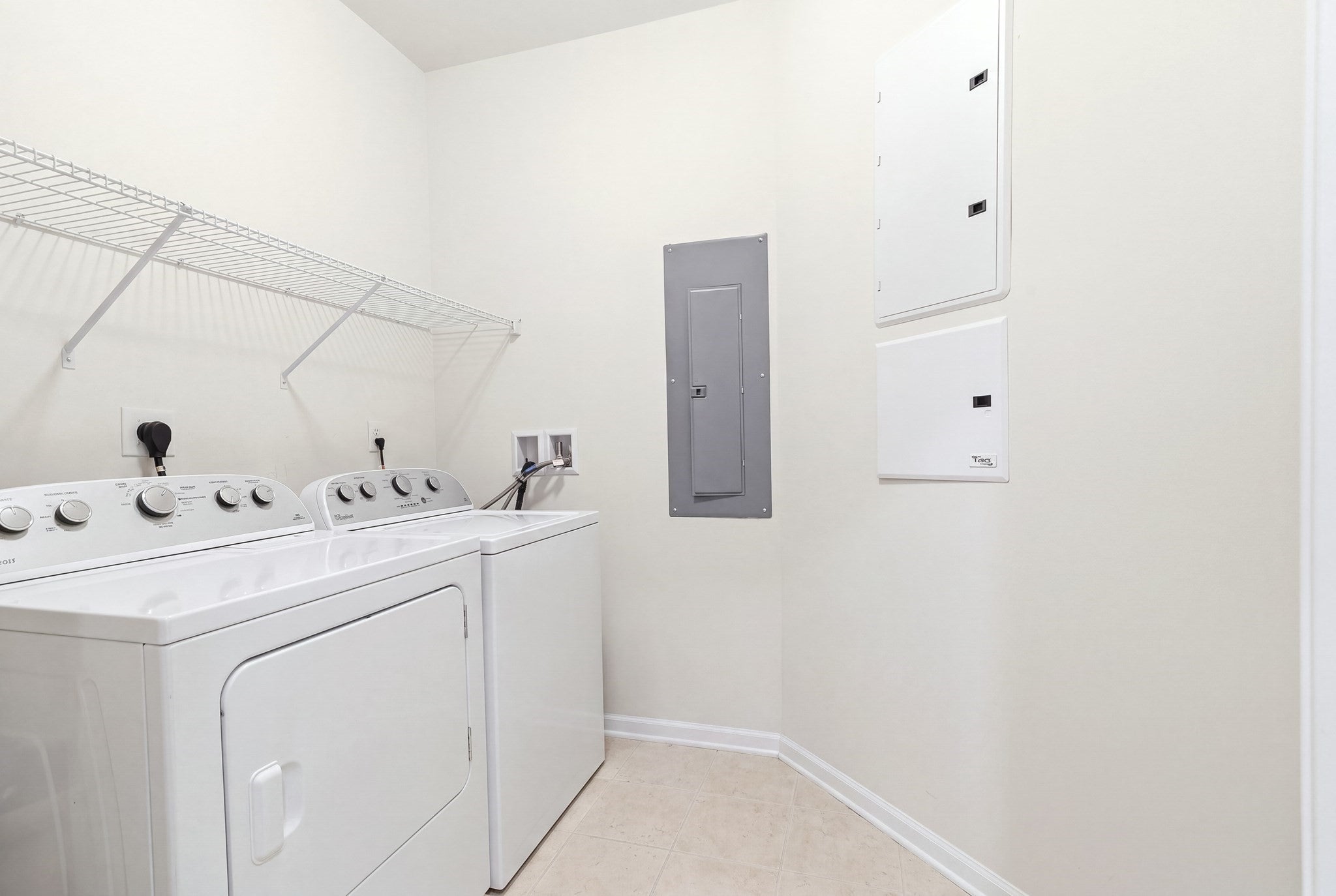 422 John Mahar Hwy #109, Braintree, MA, 422 John Mahar Hwy #109, Braintree, MA Photo #24