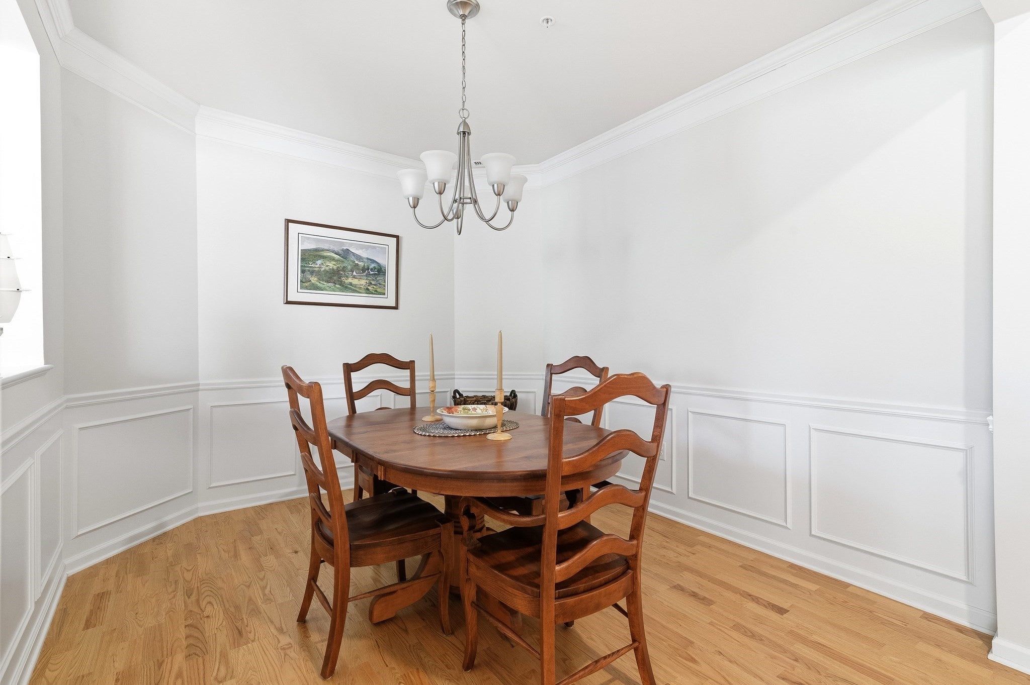 422 John Mahar Hwy #109, Braintree, MA, 422 John Mahar Hwy #109, Braintree, MA Photo #15