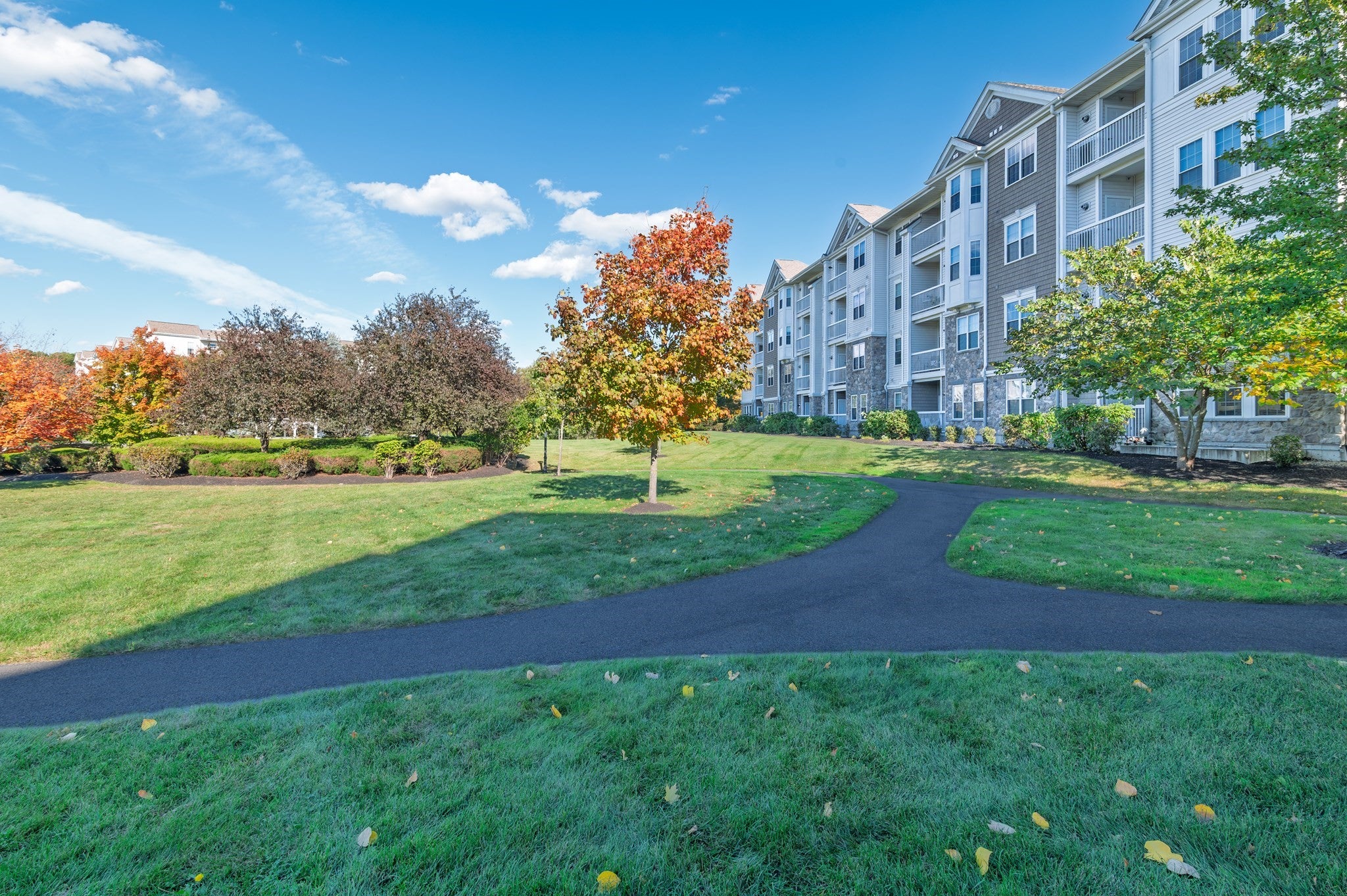 422 John Mahar Hwy #109, Braintree, MA, 422 John Mahar Hwy #109, Braintree, MA Photo #27