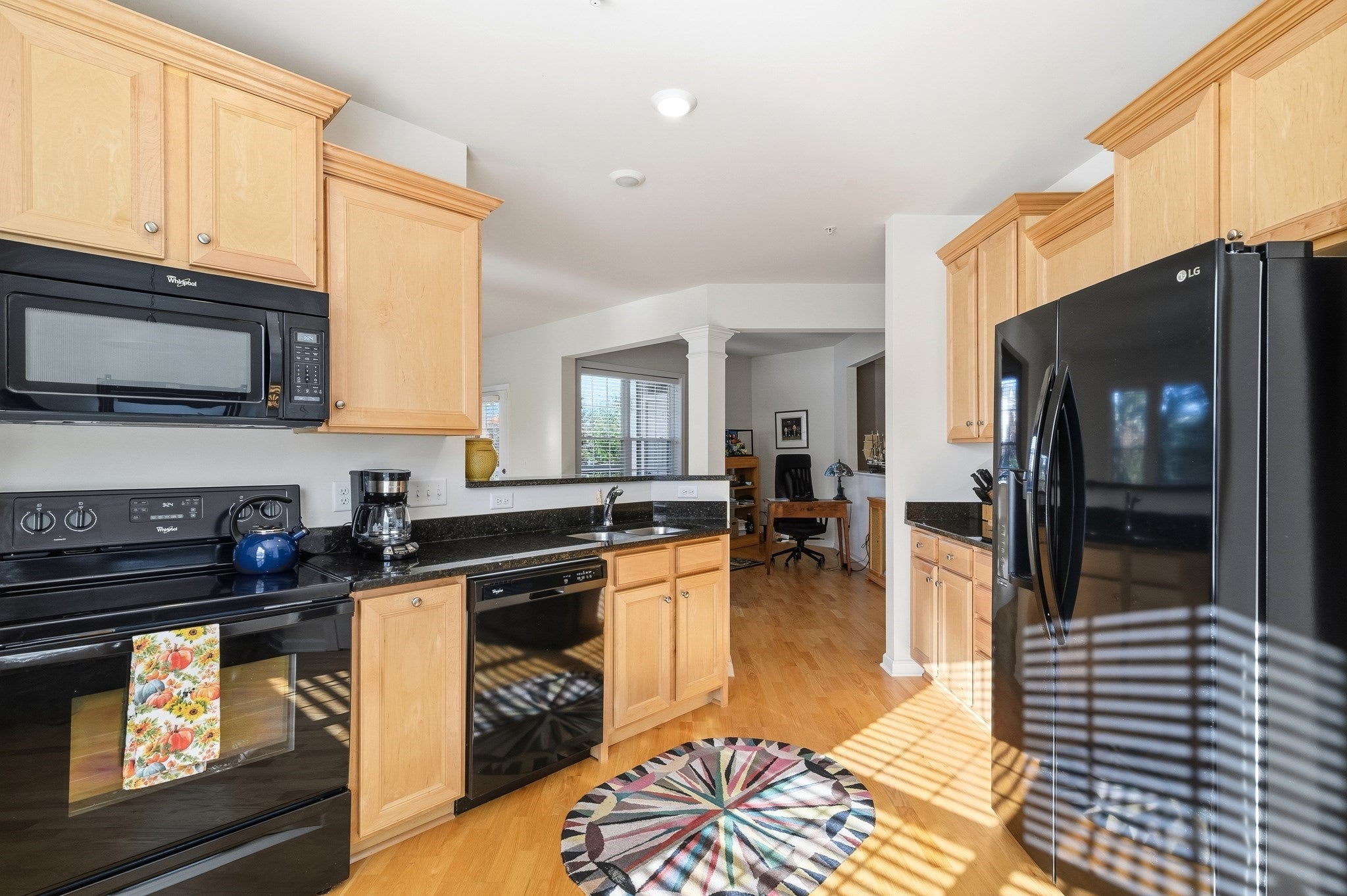 422 John Mahar Hwy #109, Braintree, MA, 422 John Mahar Hwy #109, Braintree, MA Photo #7