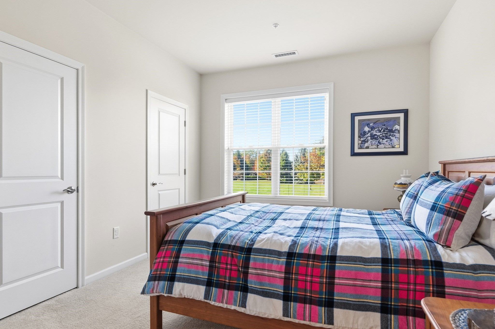 422 John Mahar Hwy #109, Braintree, MA, 422 John Mahar Hwy #109, Braintree, MA Photo #21
