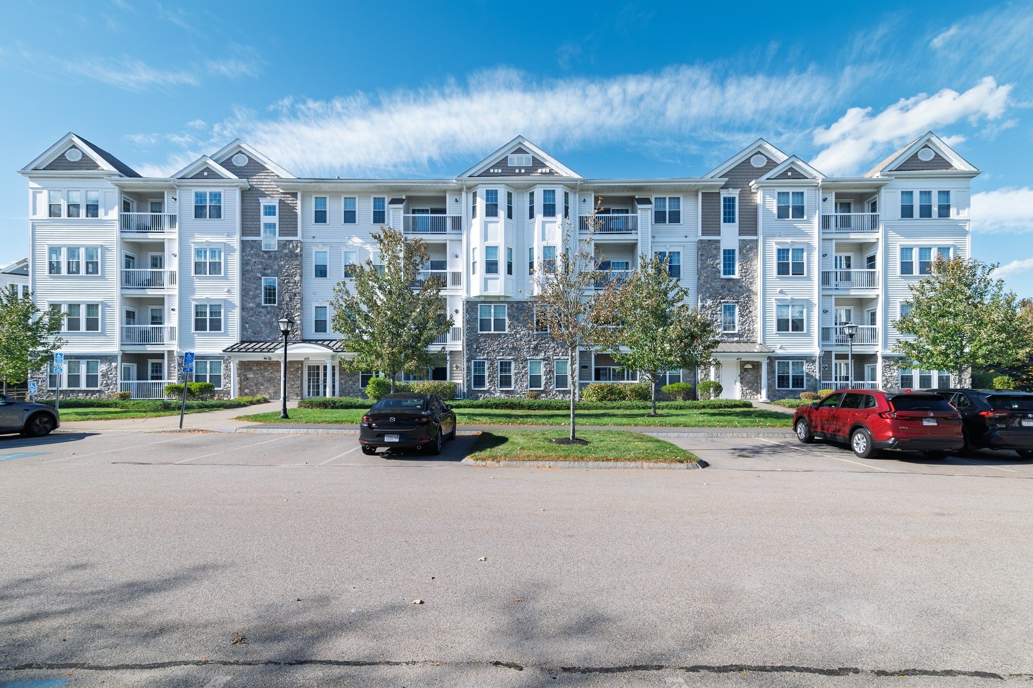 422 John Mahar Hwy #109, Braintree, MA, 422 John Mahar Hwy #109, Braintree, MA Photo #4