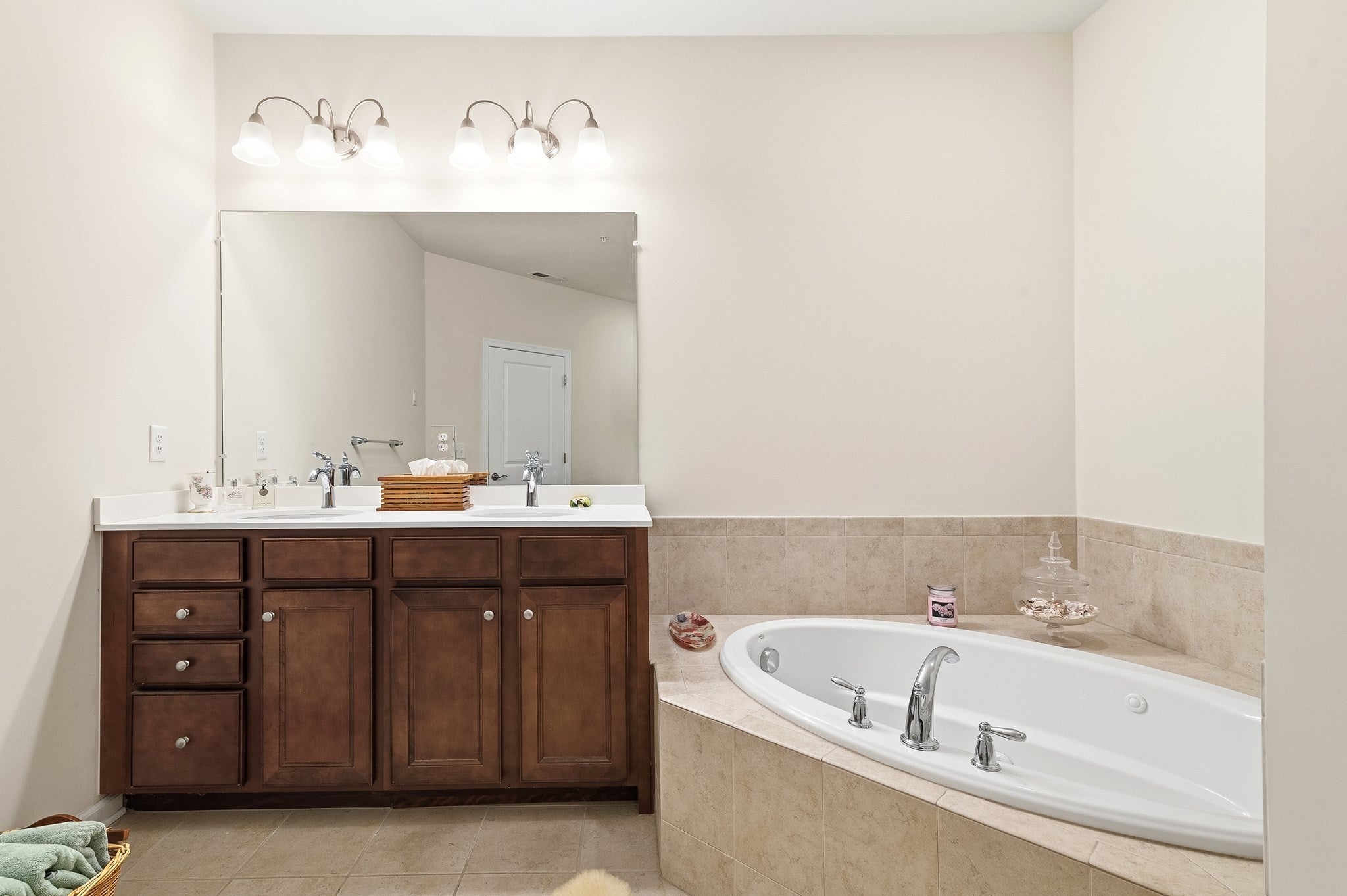 422 John Mahar Hwy #109, Braintree, MA, 422 John Mahar Hwy #109, Braintree, MA Photo #19