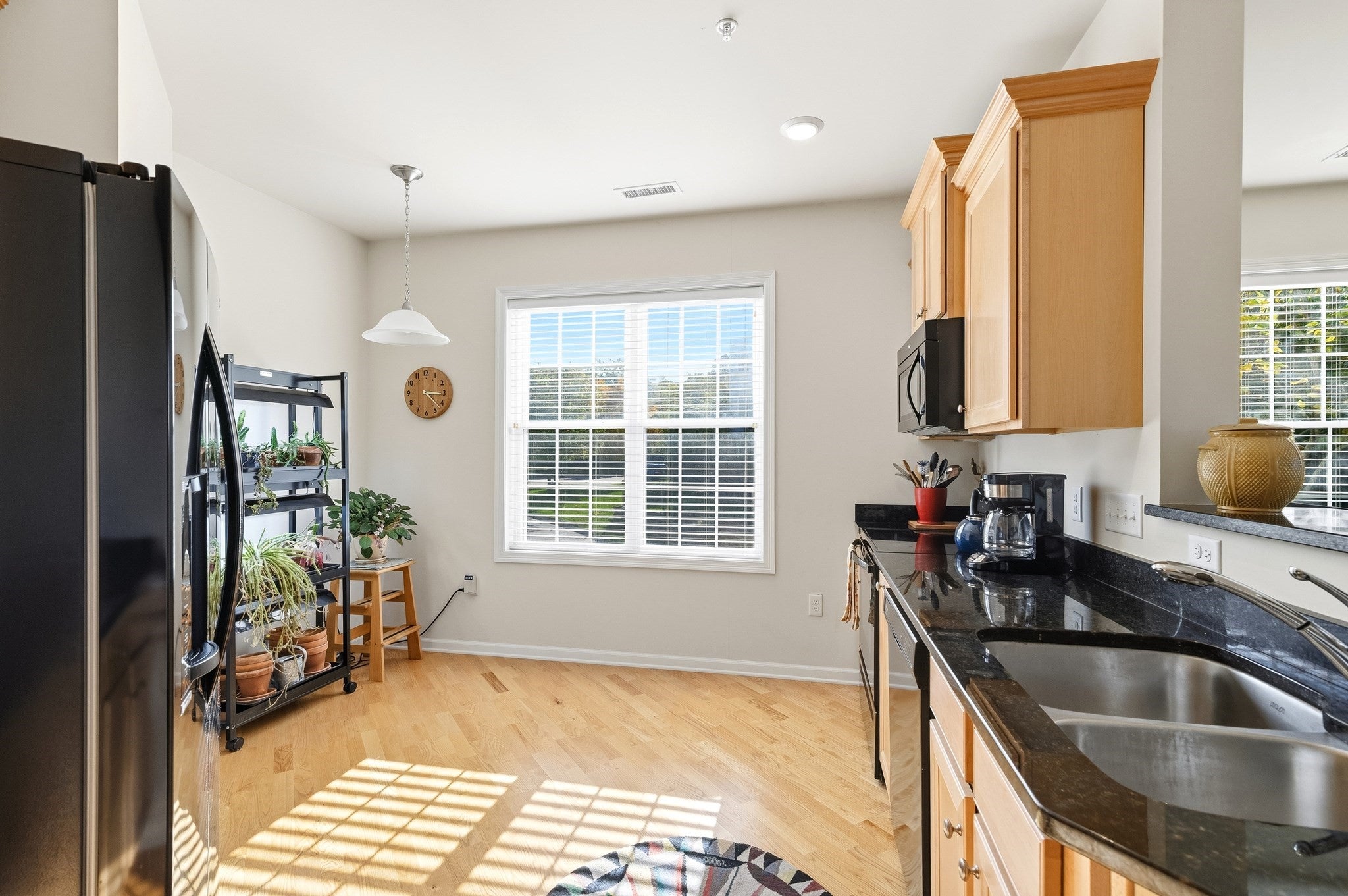 422 John Mahar Hwy #109, Braintree, MA, 422 John Mahar Hwy #109, Braintree, MA Photo #9