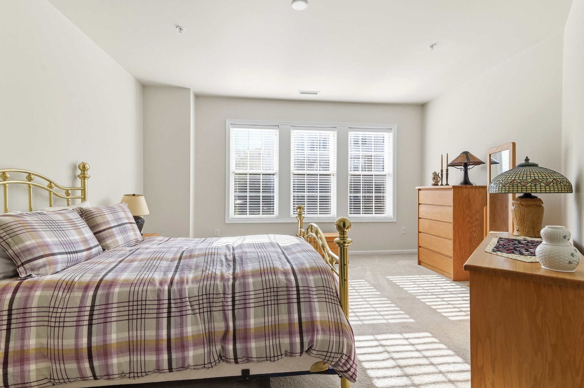 422 John Mahar Hwy #109, Braintree, MA, 422 John Mahar Hwy #109, Braintree, MA Photo #16