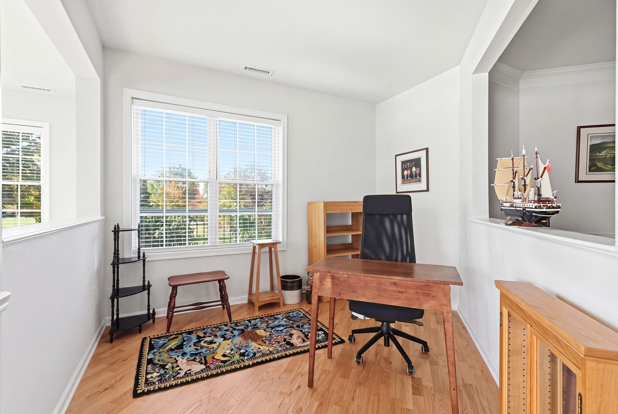 422 John Mahar Hwy #109, Braintree, MA, 422 John Mahar Hwy #109, Braintree, MA Photo #13