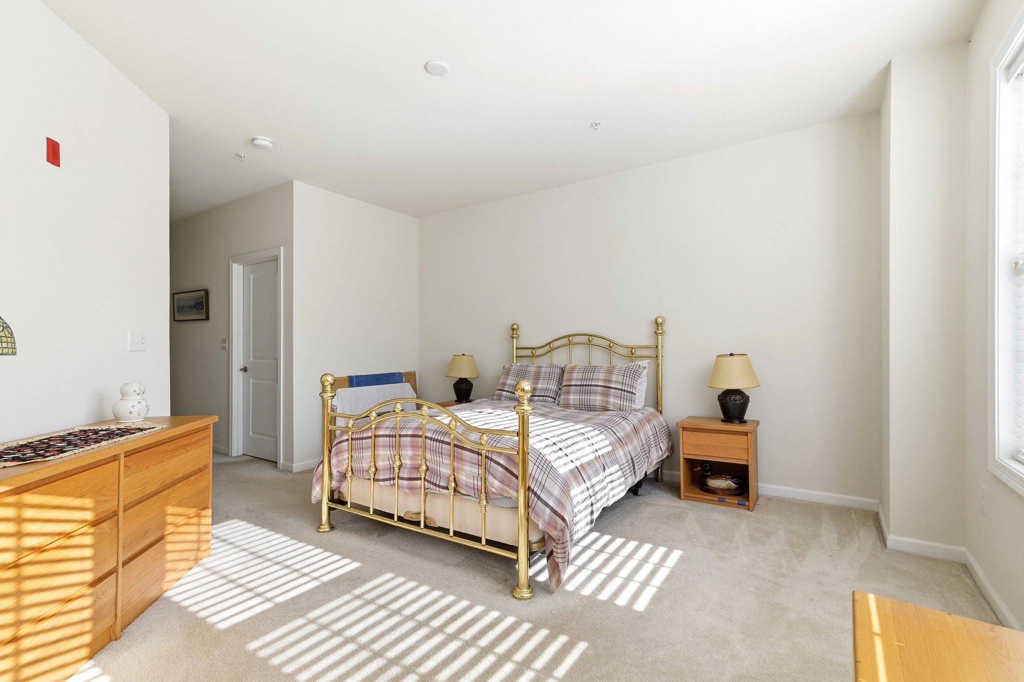 422 John Mahar Hwy #109, Braintree, MA, 422 John Mahar Hwy #109, Braintree, MA Photo #17