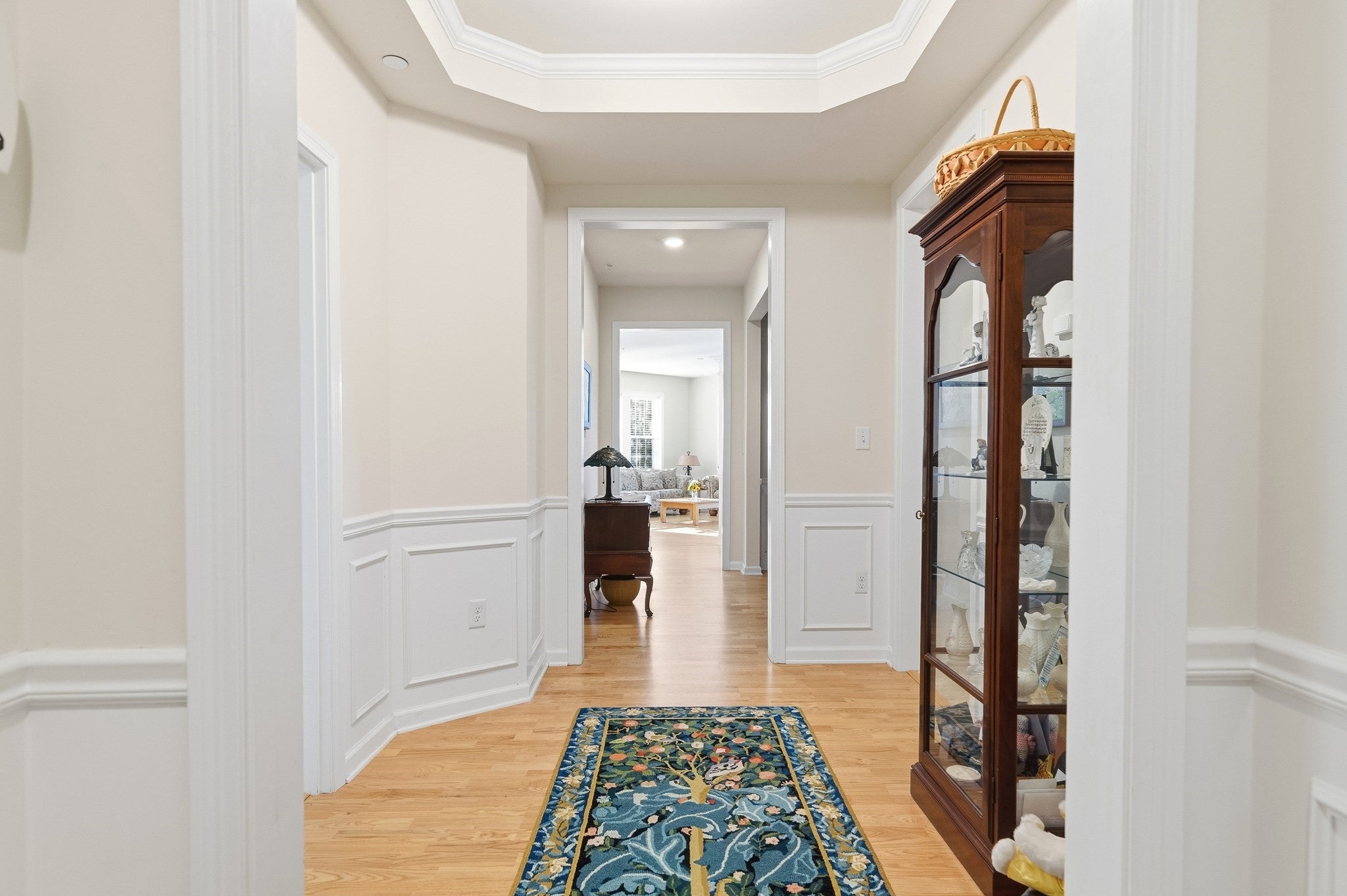 422 John Mahar Hwy #109, Braintree, MA, 422 John Mahar Hwy #109, Braintree, MA Photo #6