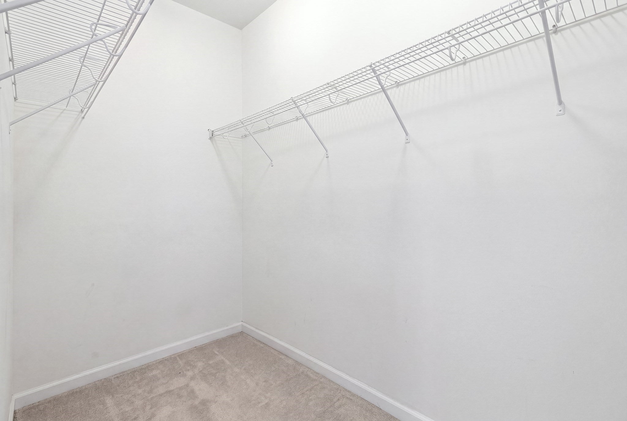 422 John Mahar Hwy #109, Braintree, MA, 422 John Mahar Hwy #109, Braintree, MA Photo #20