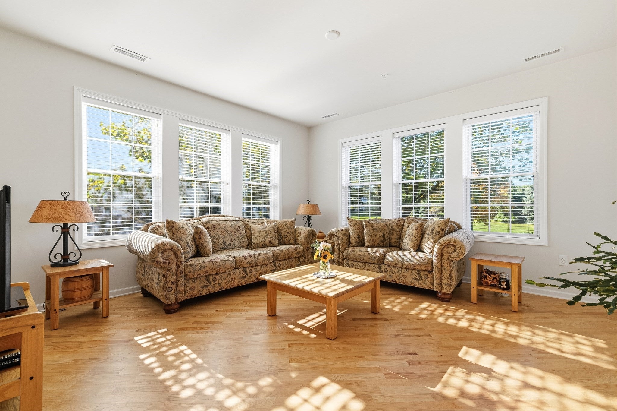 422 John Mahar Hwy #109, Braintree, MA, 422 John Mahar Hwy #109, Braintree, MA Photo #12