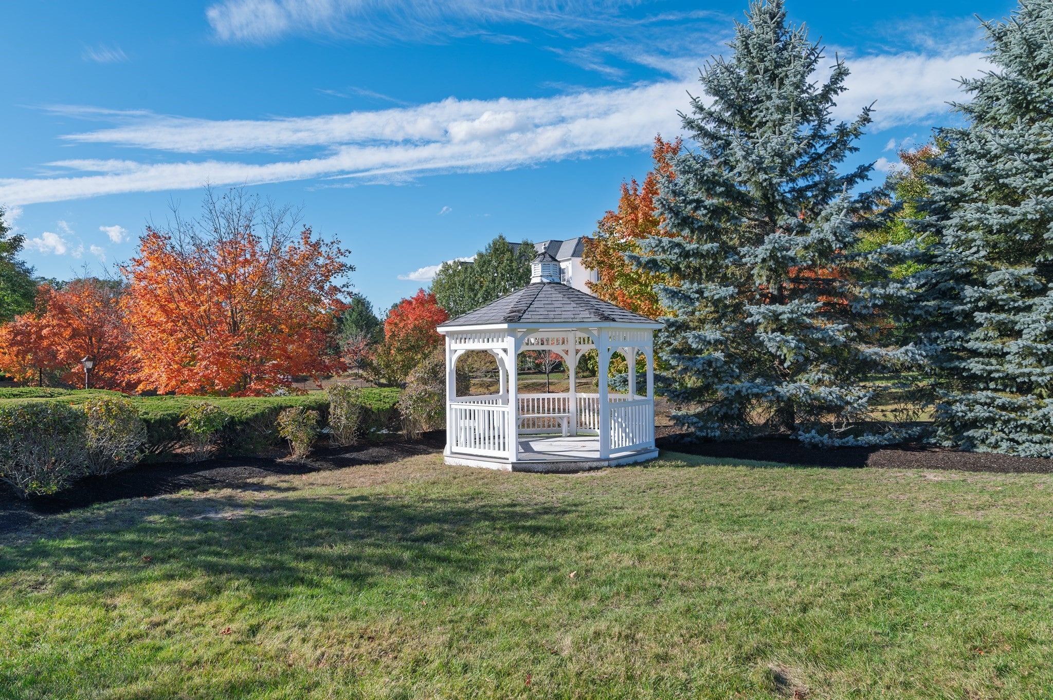 422 John Mahar Hwy #109, Braintree, MA, 422 John Mahar Hwy #109, Braintree, MA Photo #26